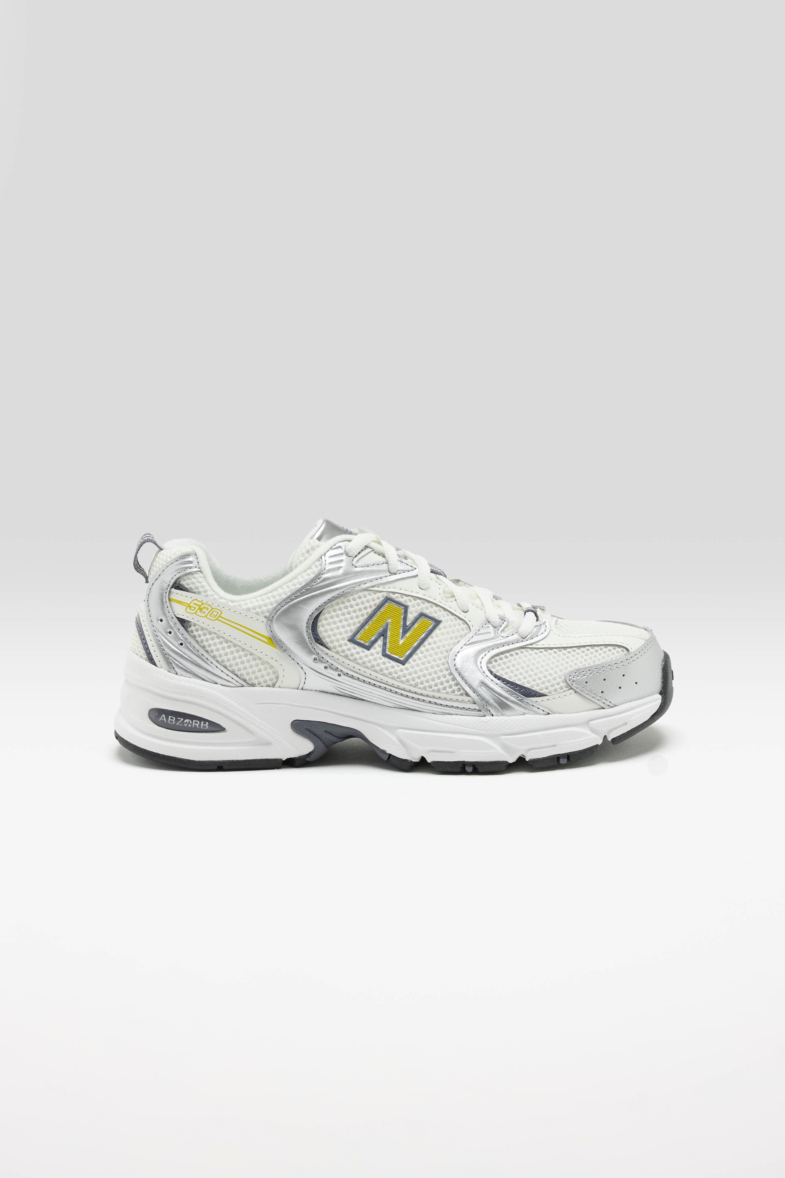 530 For Women For Women | Bellerose