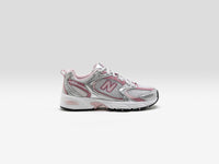 NEW BALANCE 530 für Damen  

