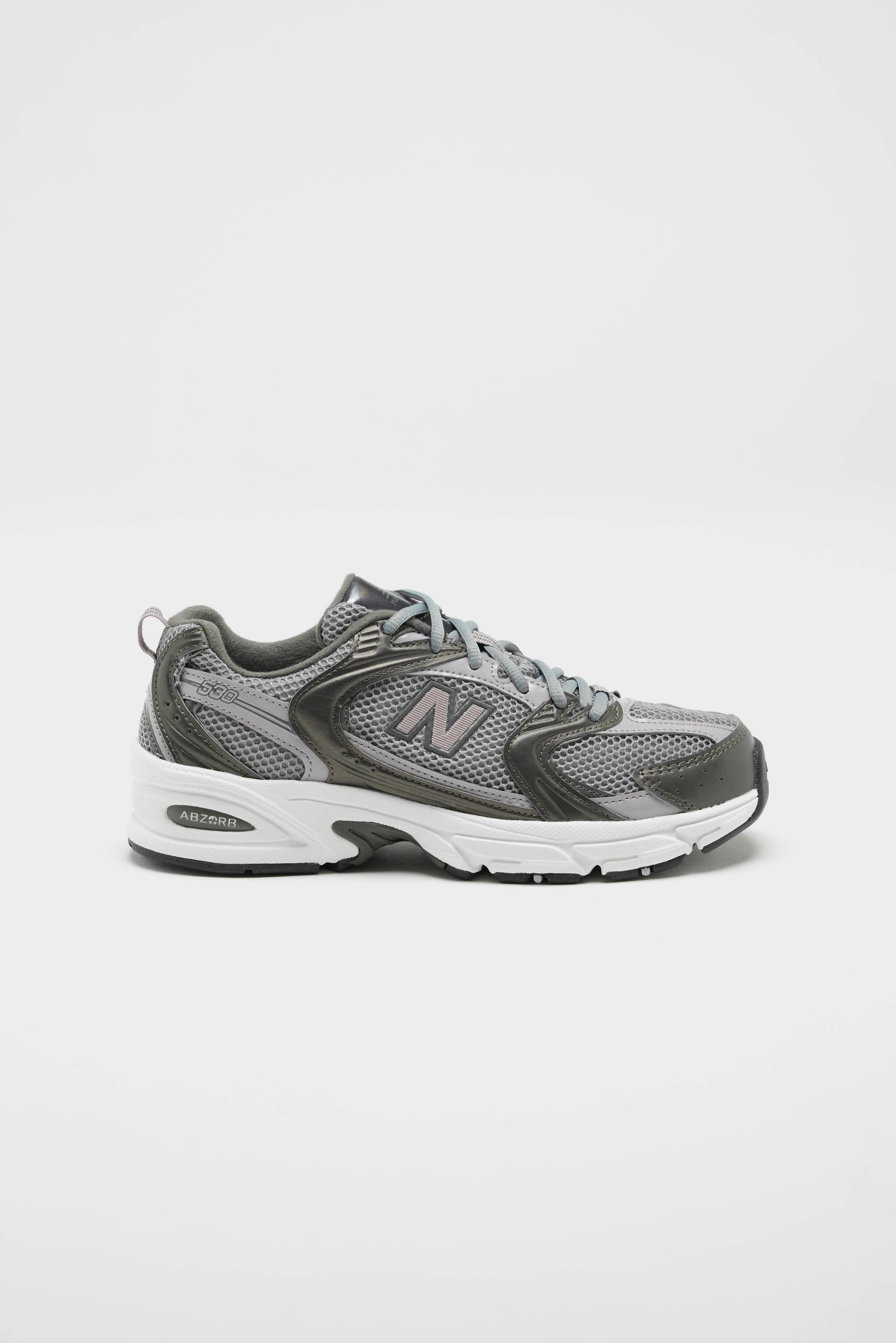 530 For Women For Women | Bellerose