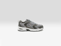 NEW BALANCE 530 for Women 
