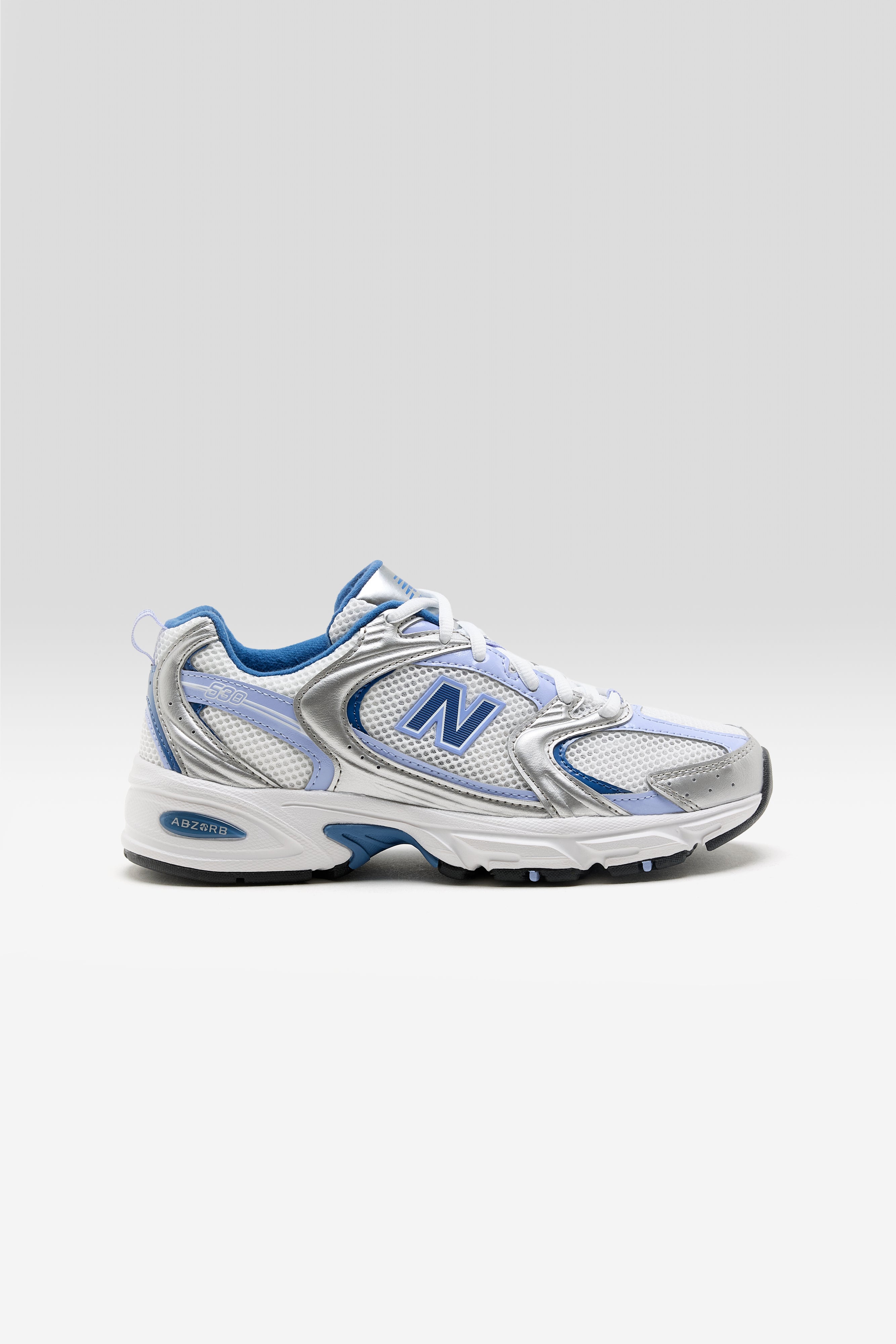 530 For Women For Women | Bellerose