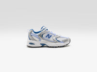 NEW BALANCE 530 for Women 
