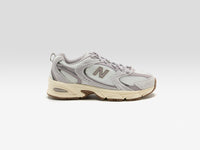 NEW BALANCE 530 for Women 
