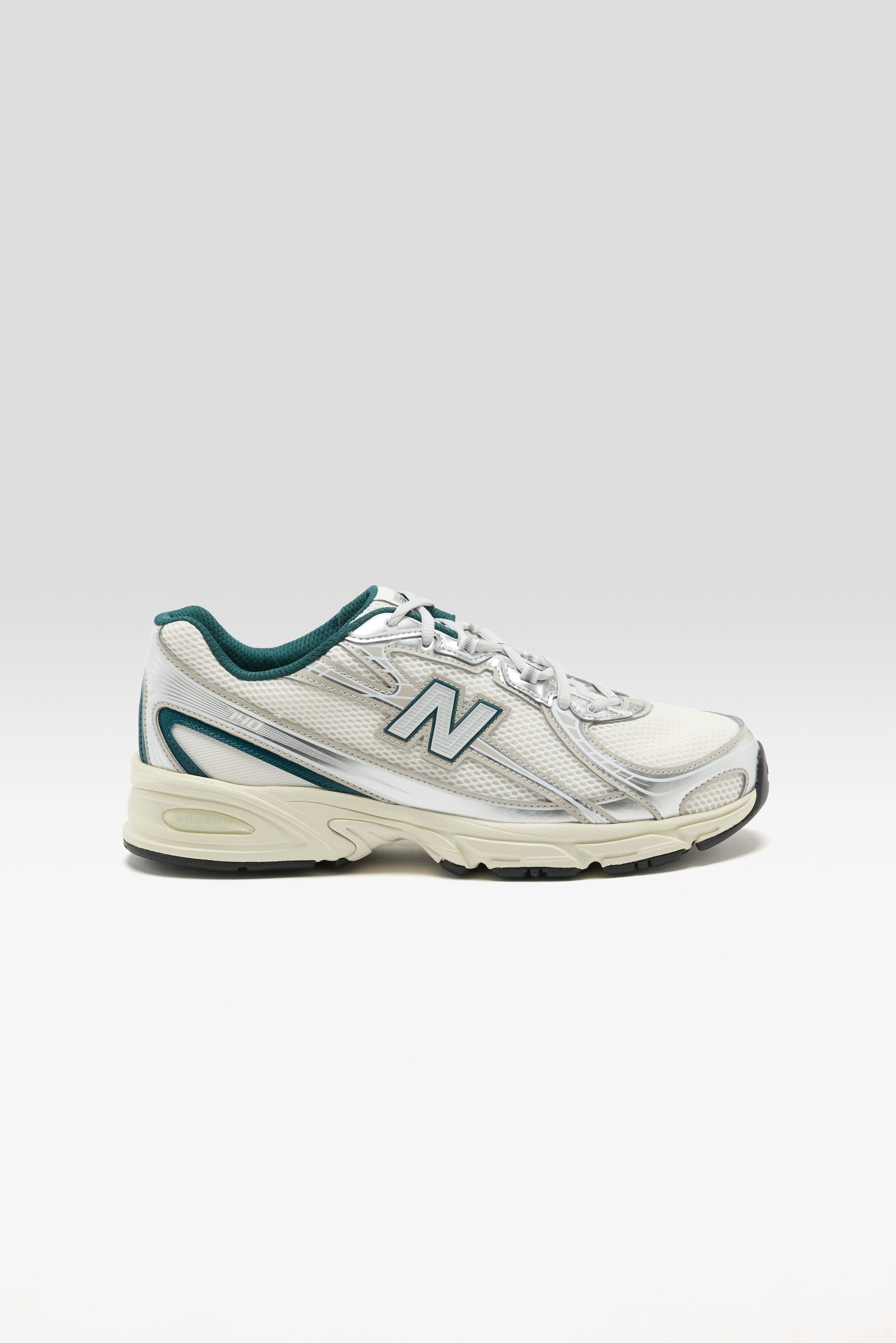 740 For Men For Men | Bellerose