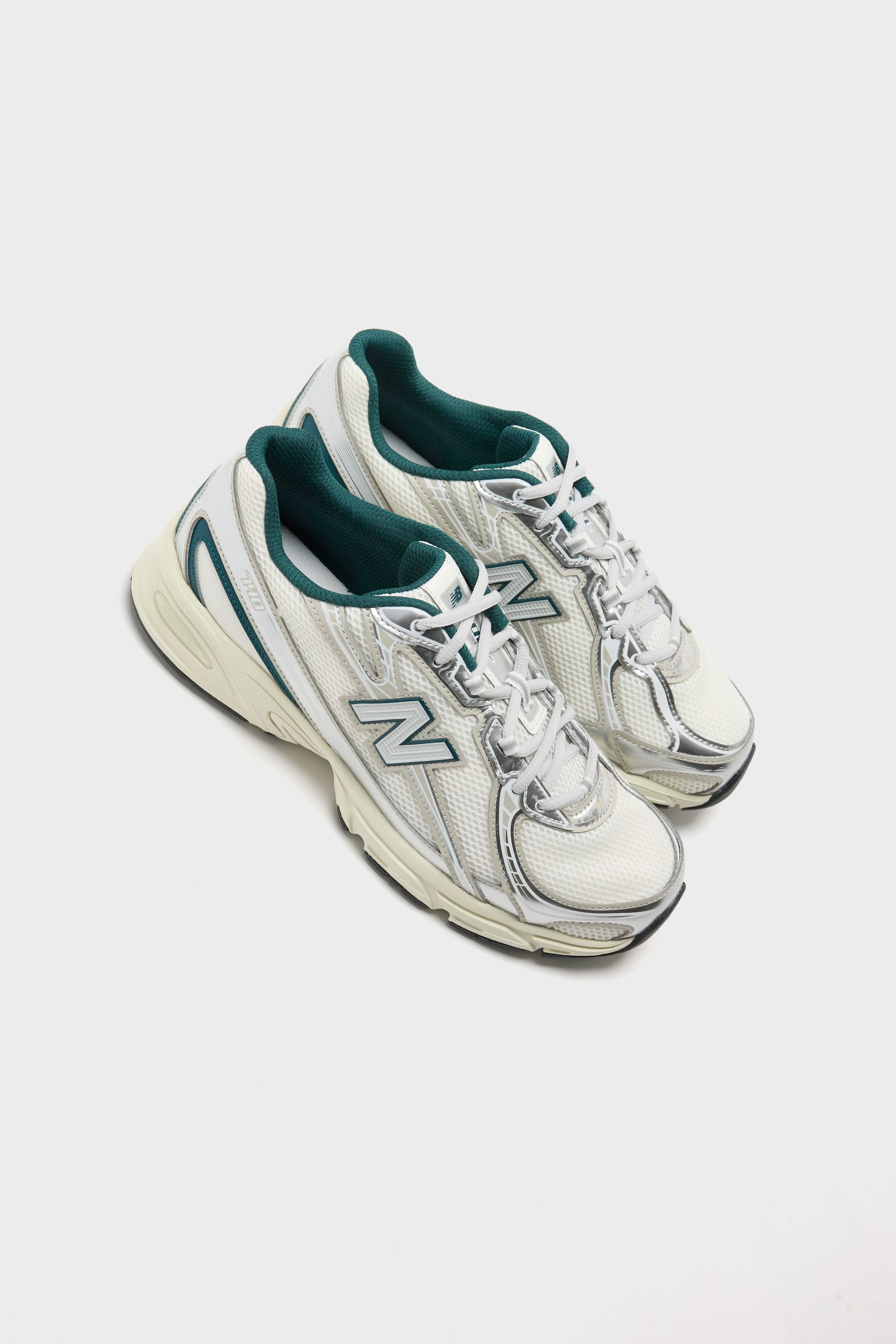 740 for Men  (261 / M / GREEN)