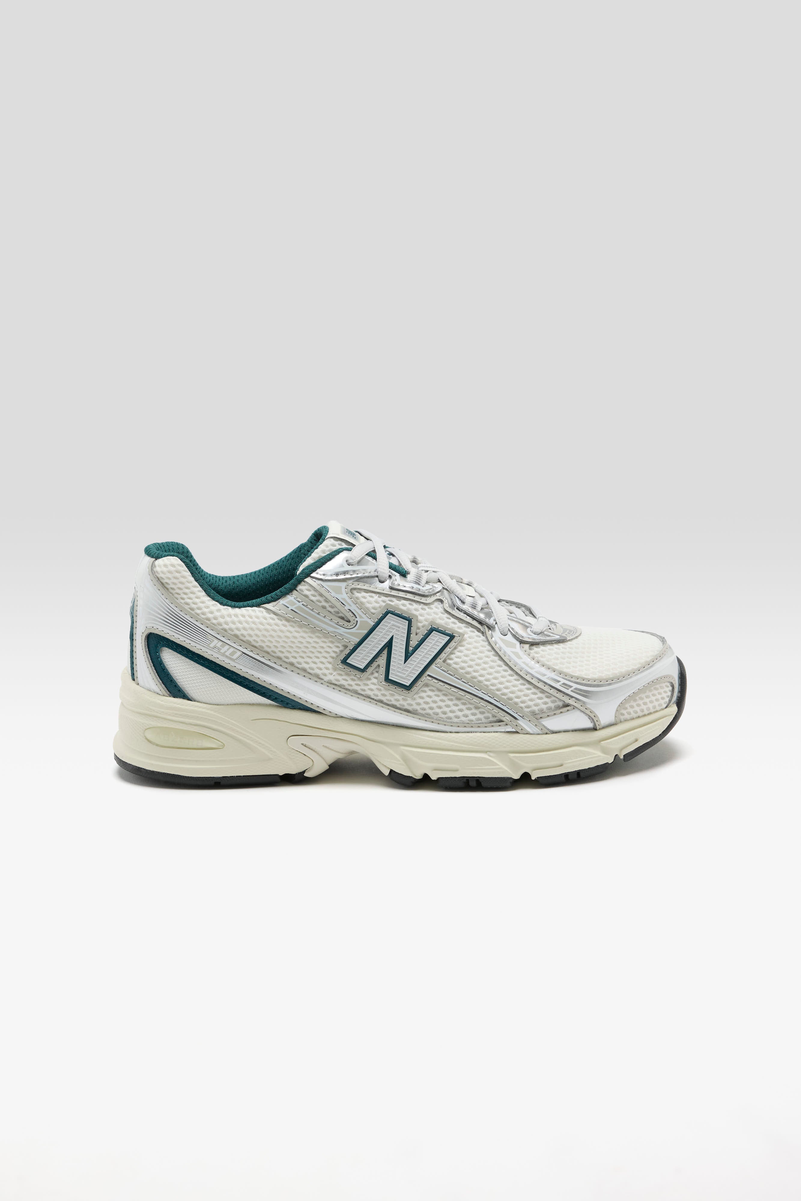 740 Voor Dames Voor Dames | Bellerose