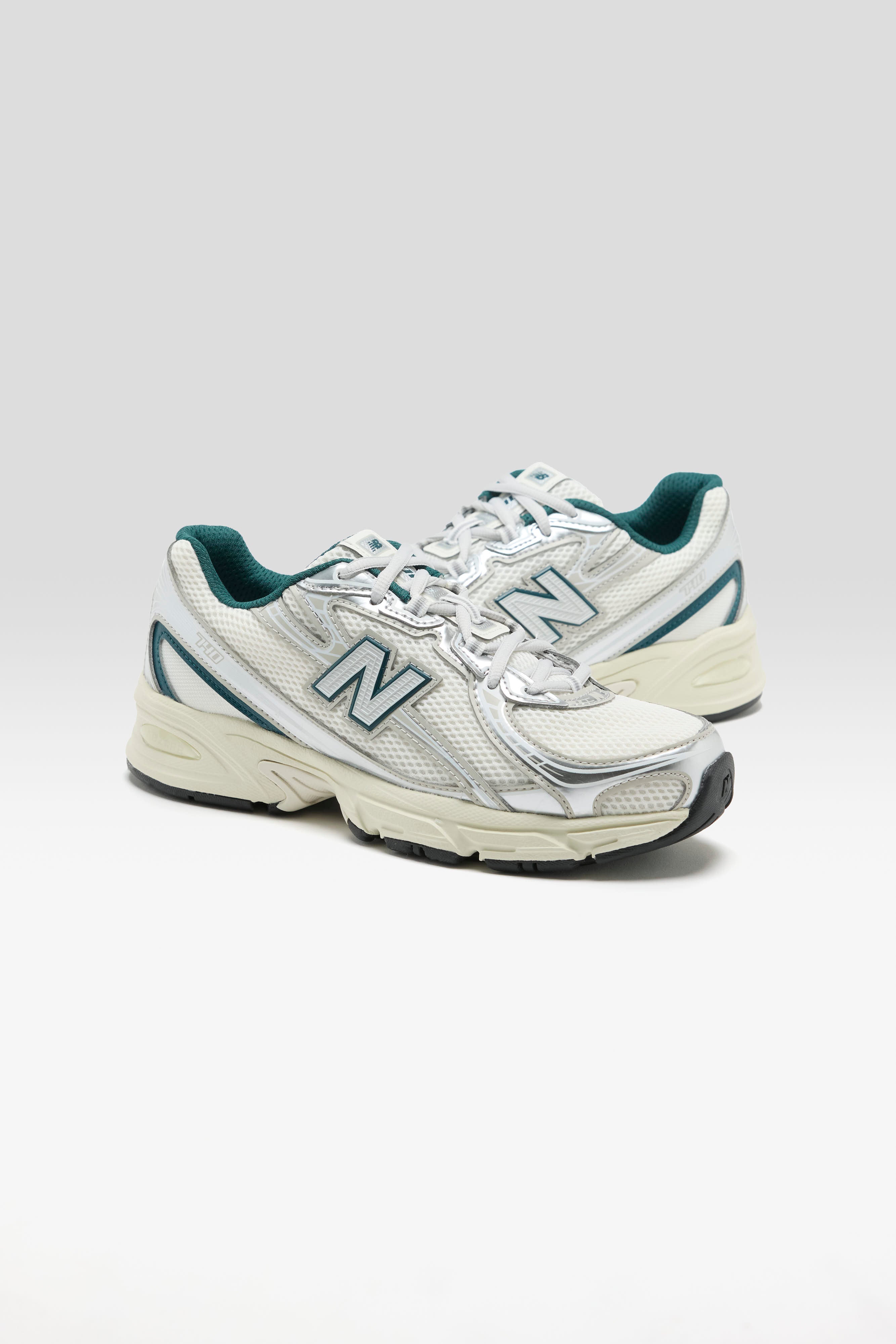 740 For Women For Women | Bellerose