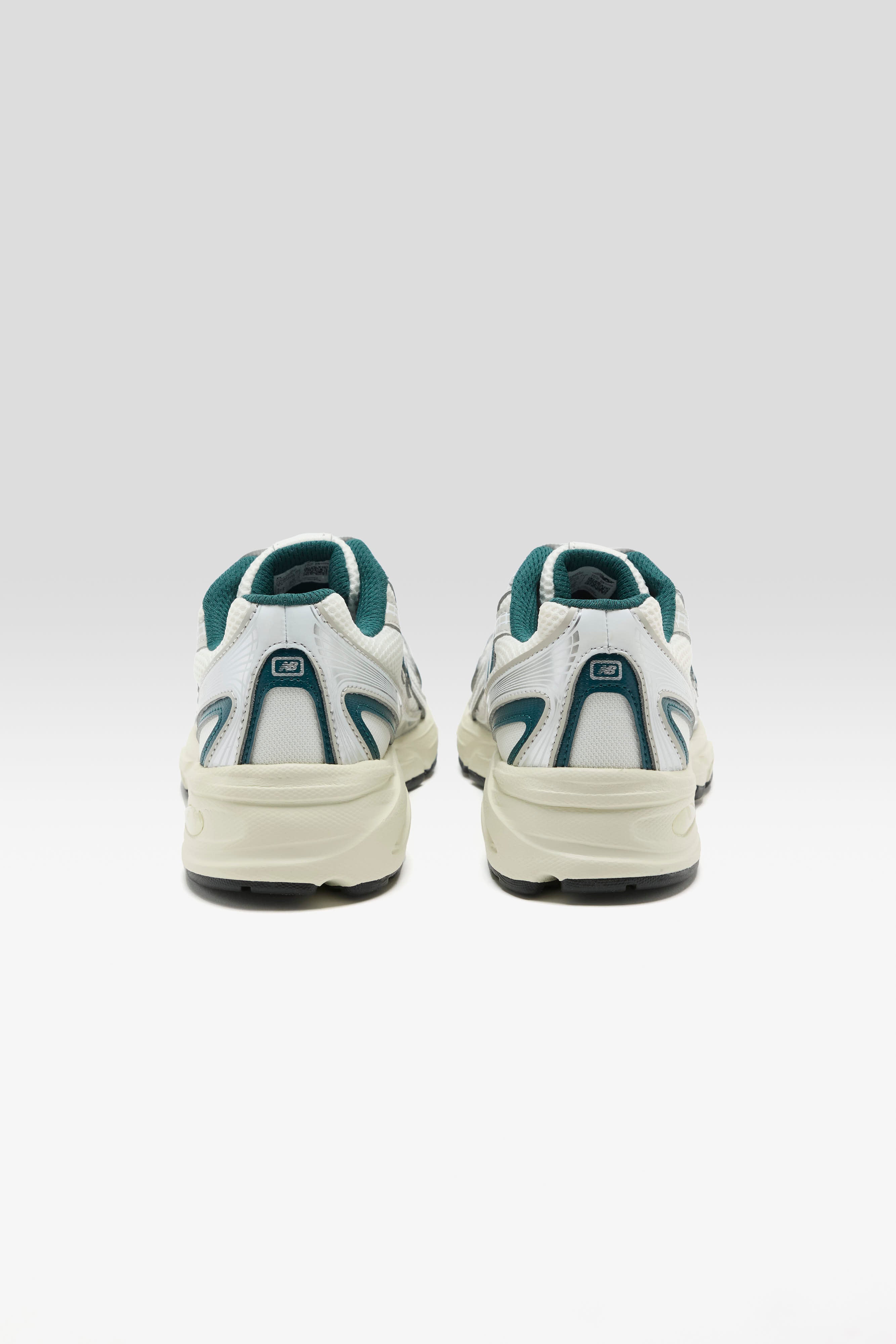 740 voor dames  (261 / W / GREEN)