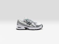NEW BALANCE 740 for Women  
