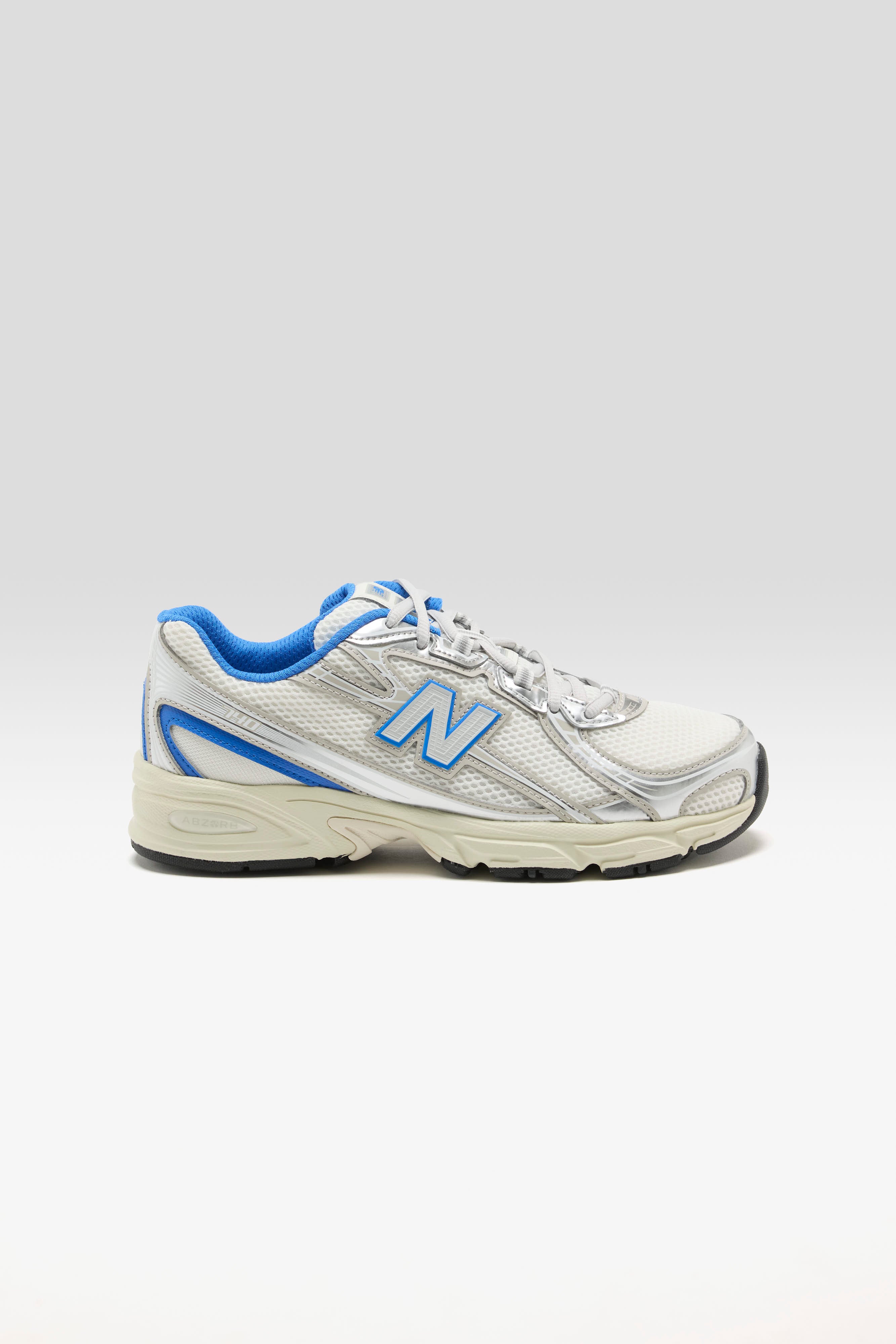 740 For Women For Women | Bellerose