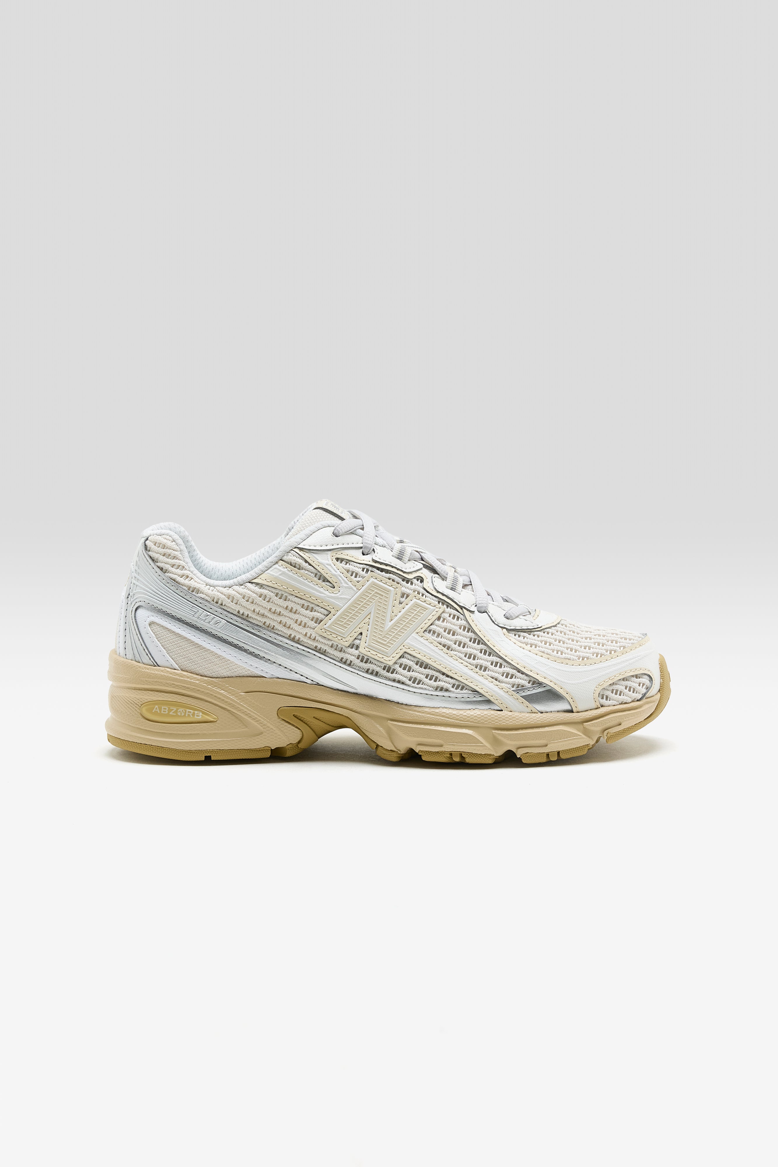 740 Voor Dames Voor Dames | Bellerose