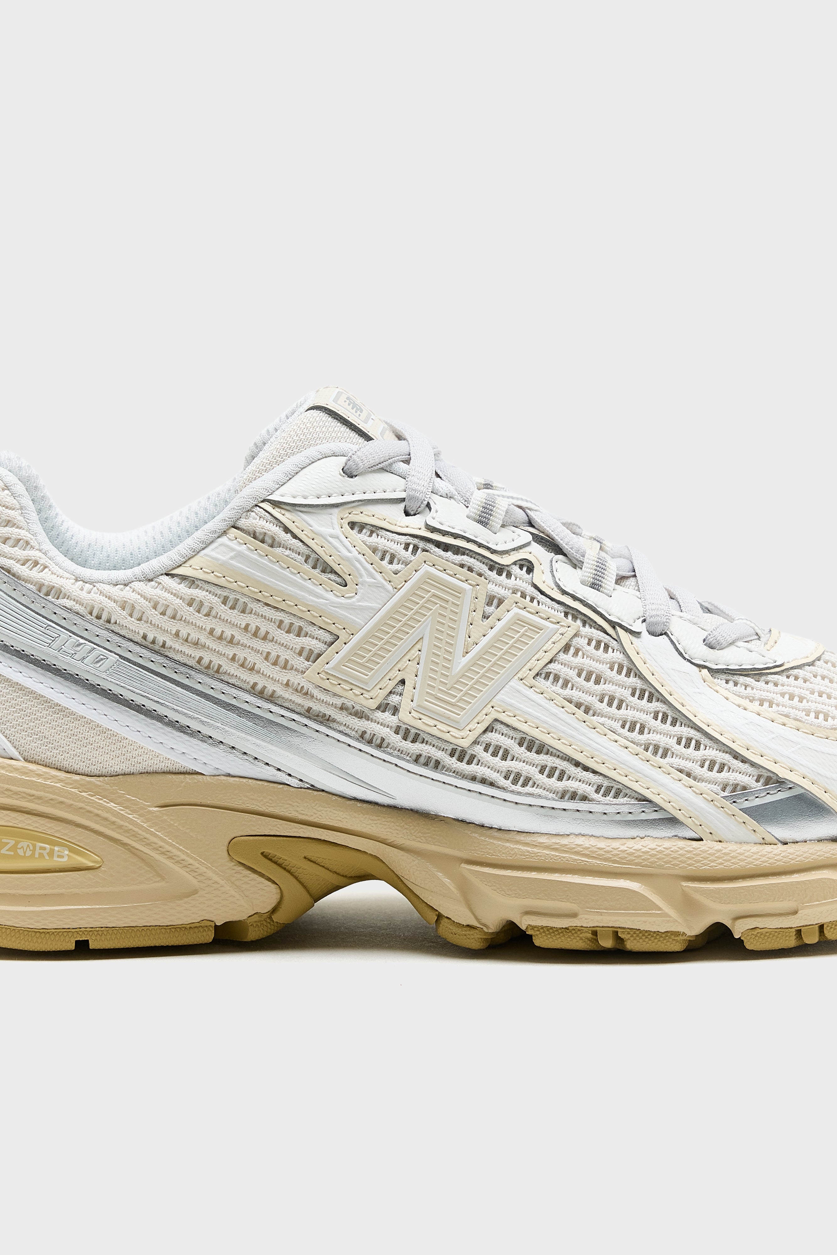 740 voor dames  (261 / W / OFF WHITE)