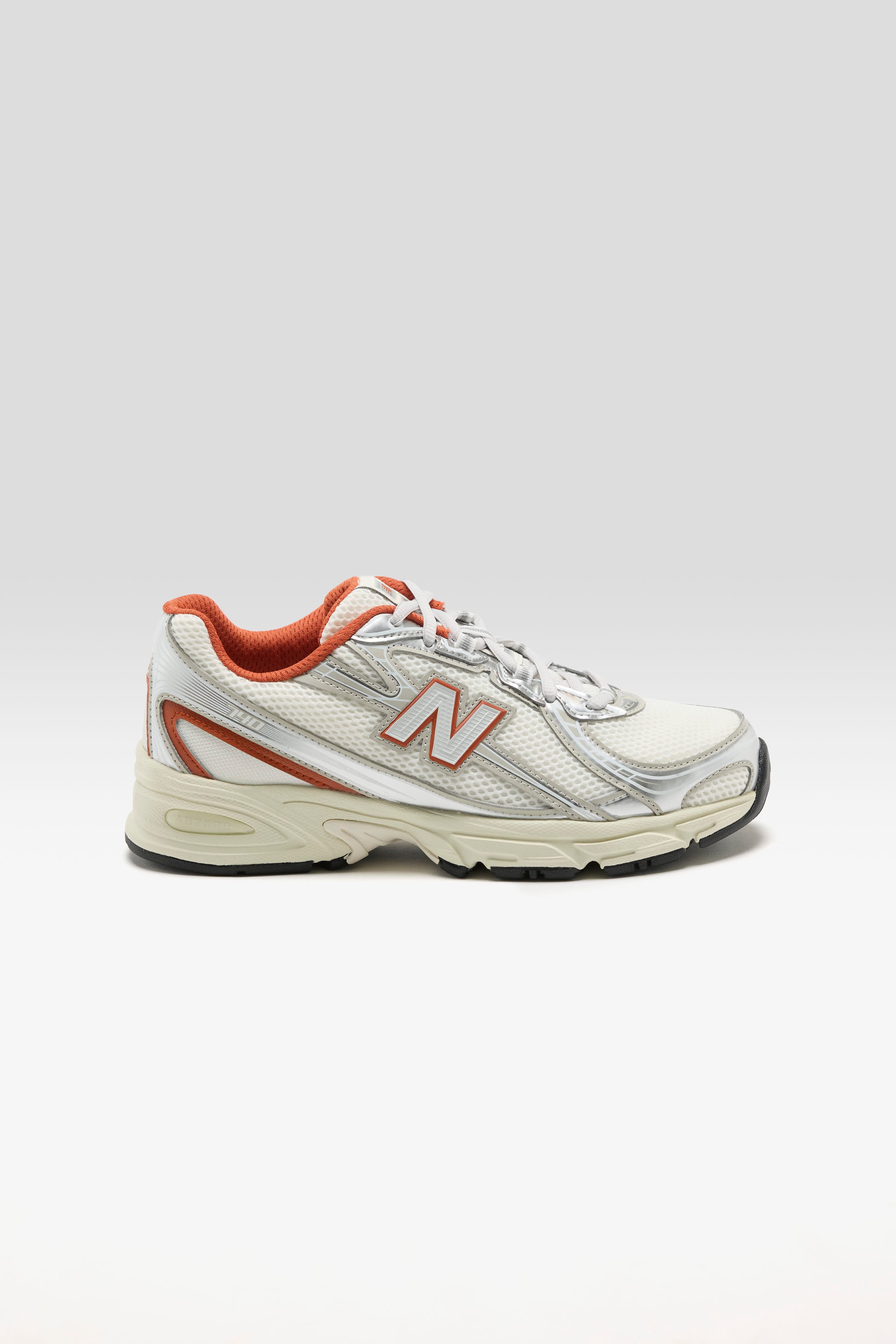 740 For Women For Women | Bellerose