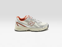 NEW BALANCE 740 for Women  
