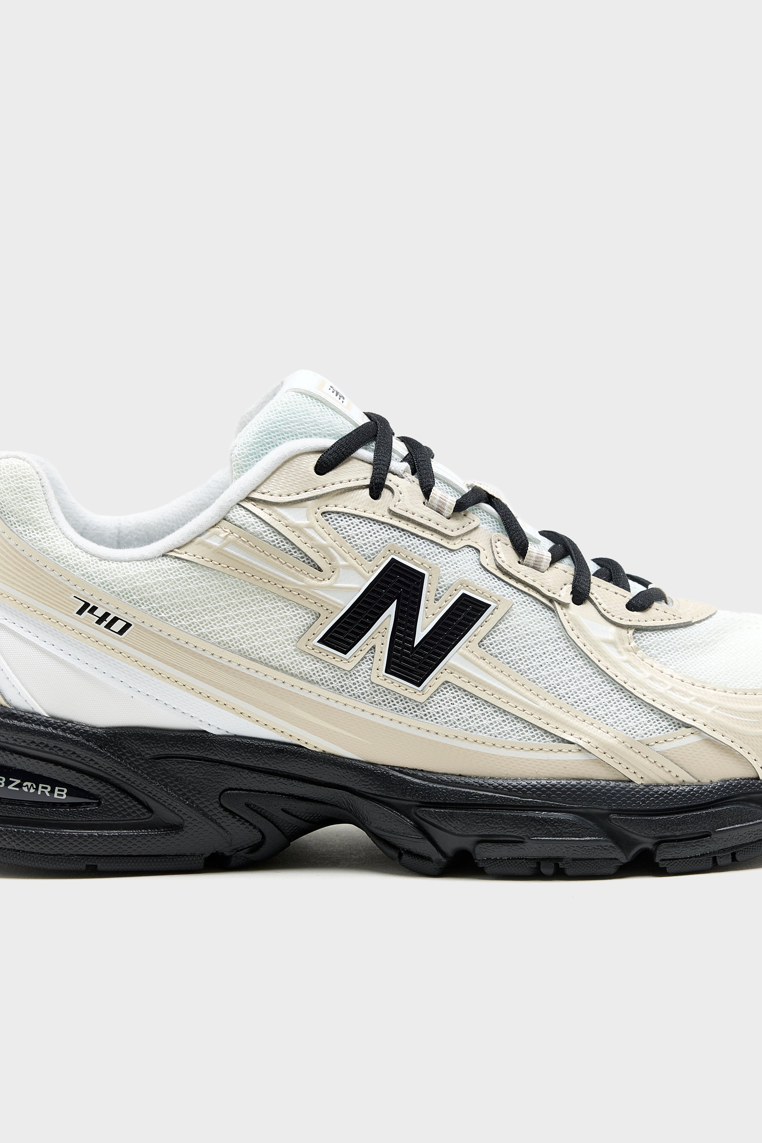 740 for Men  (261 / M / OFF WHITE)