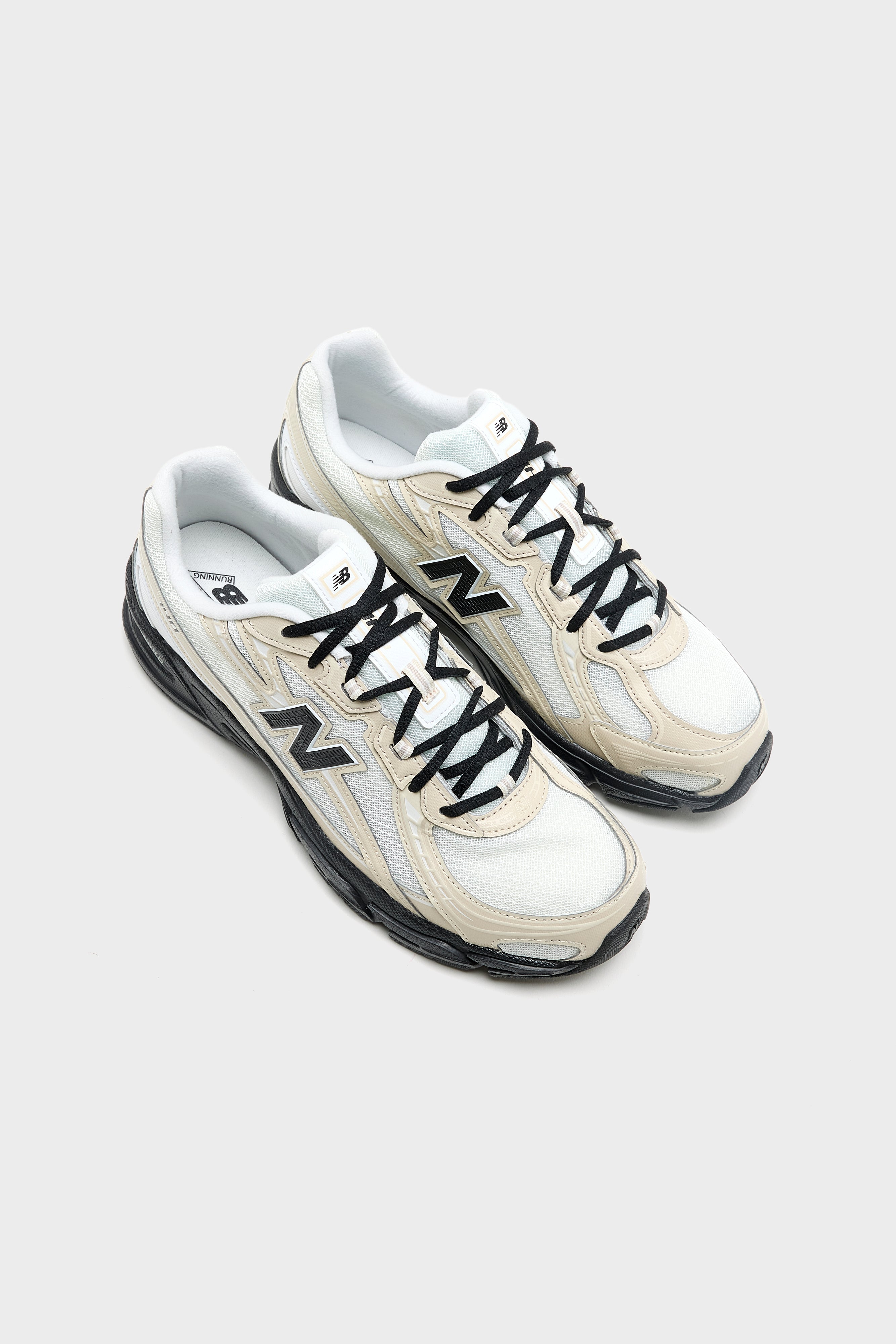 740 for Men  (261 / M / OFF WHITE)
