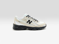 NEW BALANCE 740 for Men  
