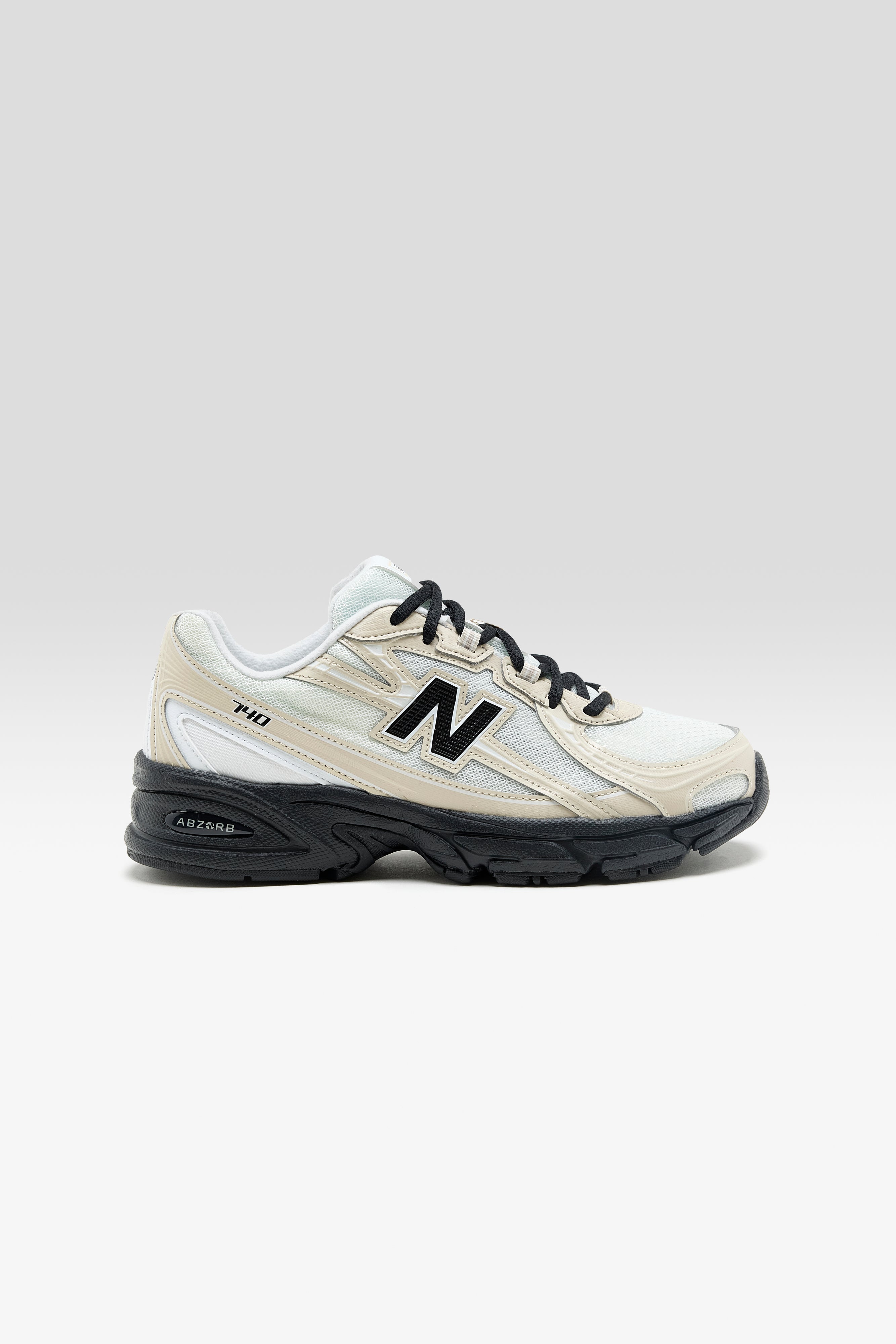 740 For Women For Women | Bellerose