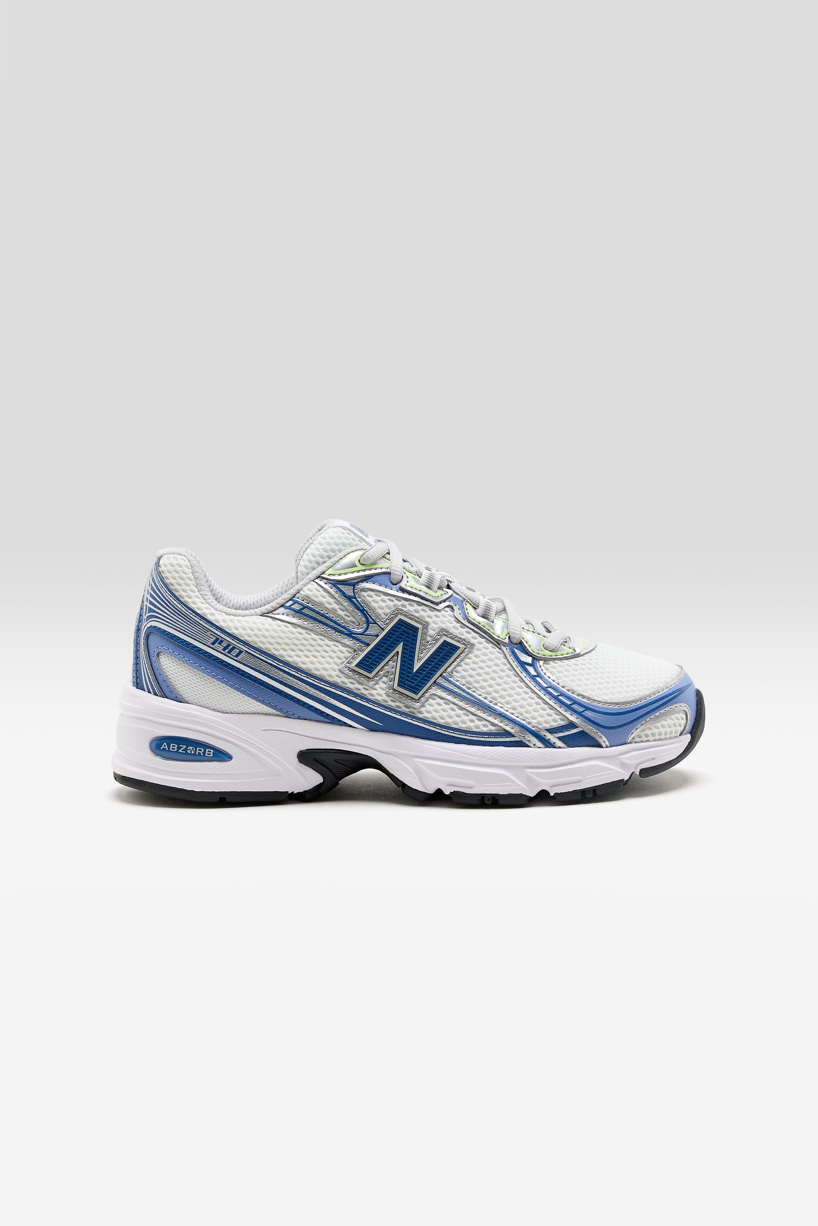 740 For Women For Women | Bellerose