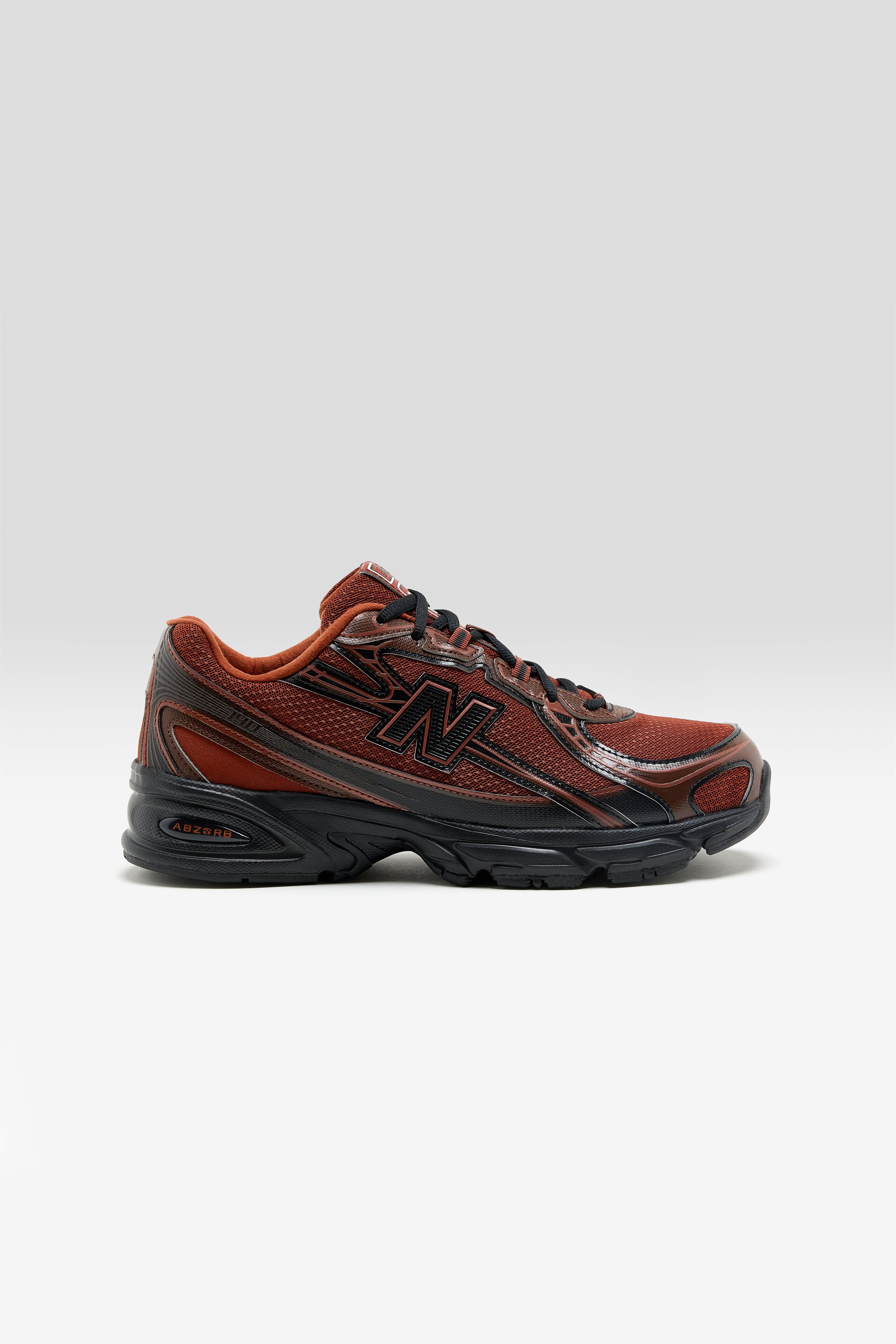 740 For Men For Men | Bellerose