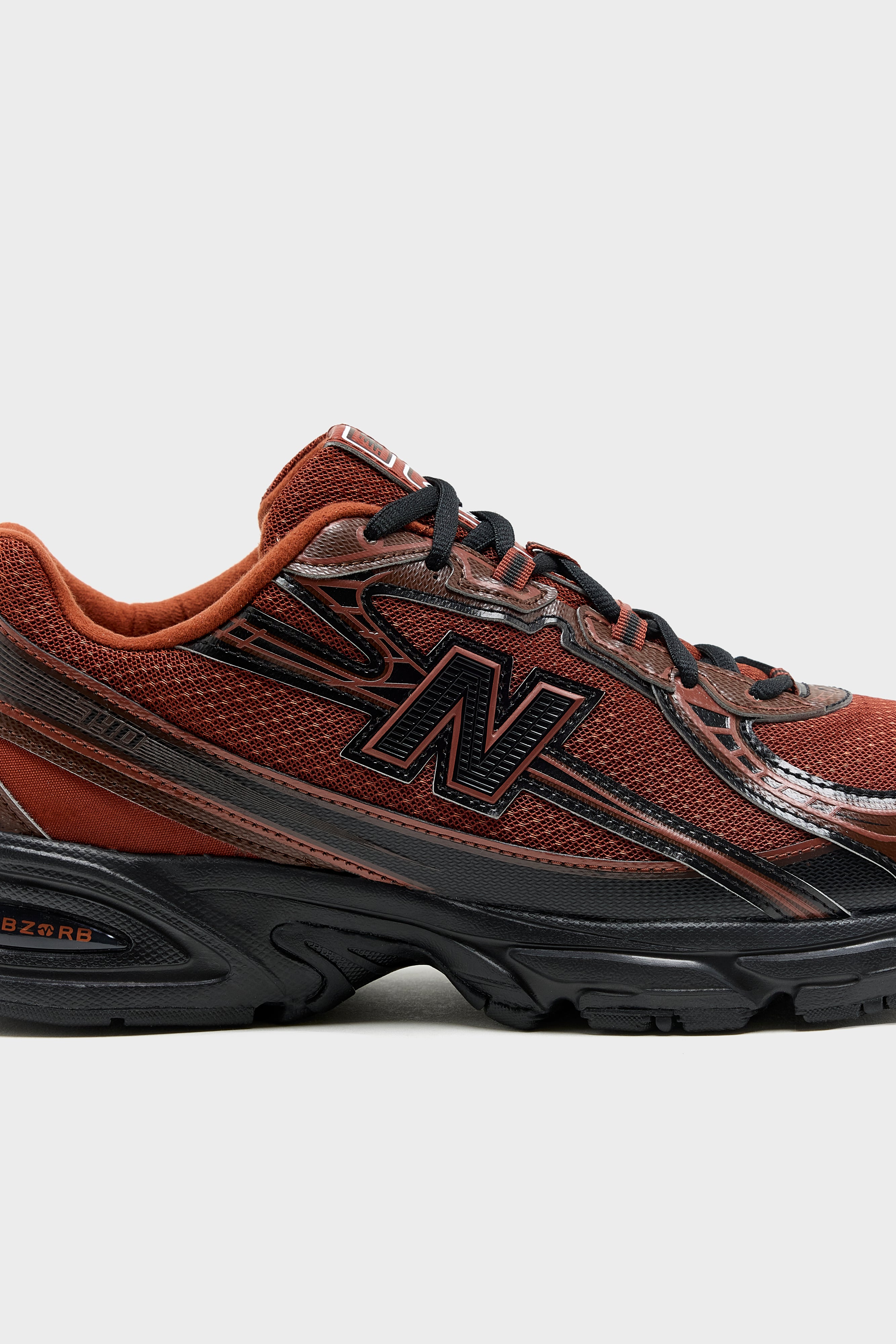 740 For Men For Men | Bellerose