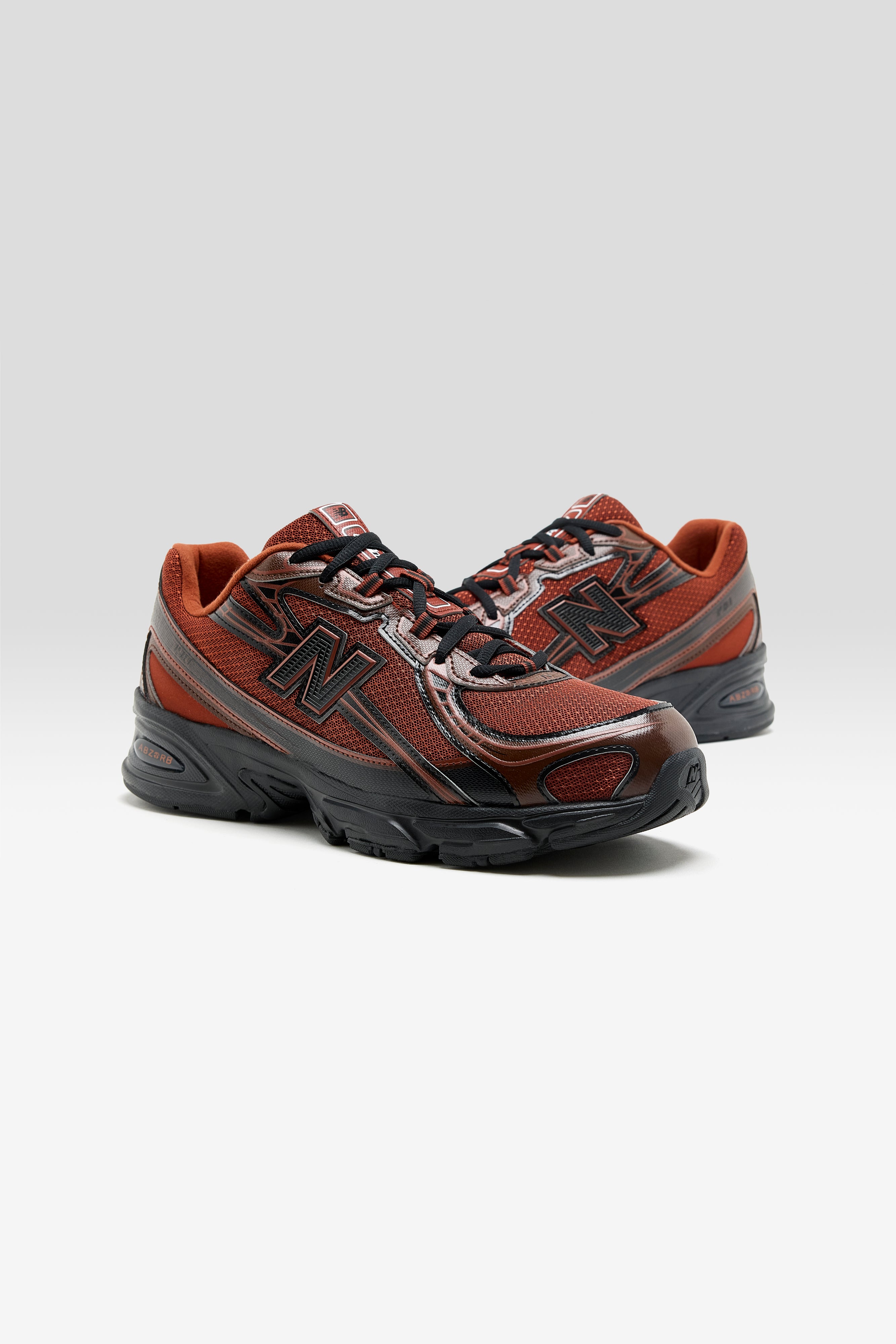 740 For Men For Men | Bellerose