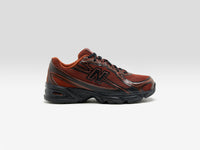 NEW BALANCE 740 for Men  
