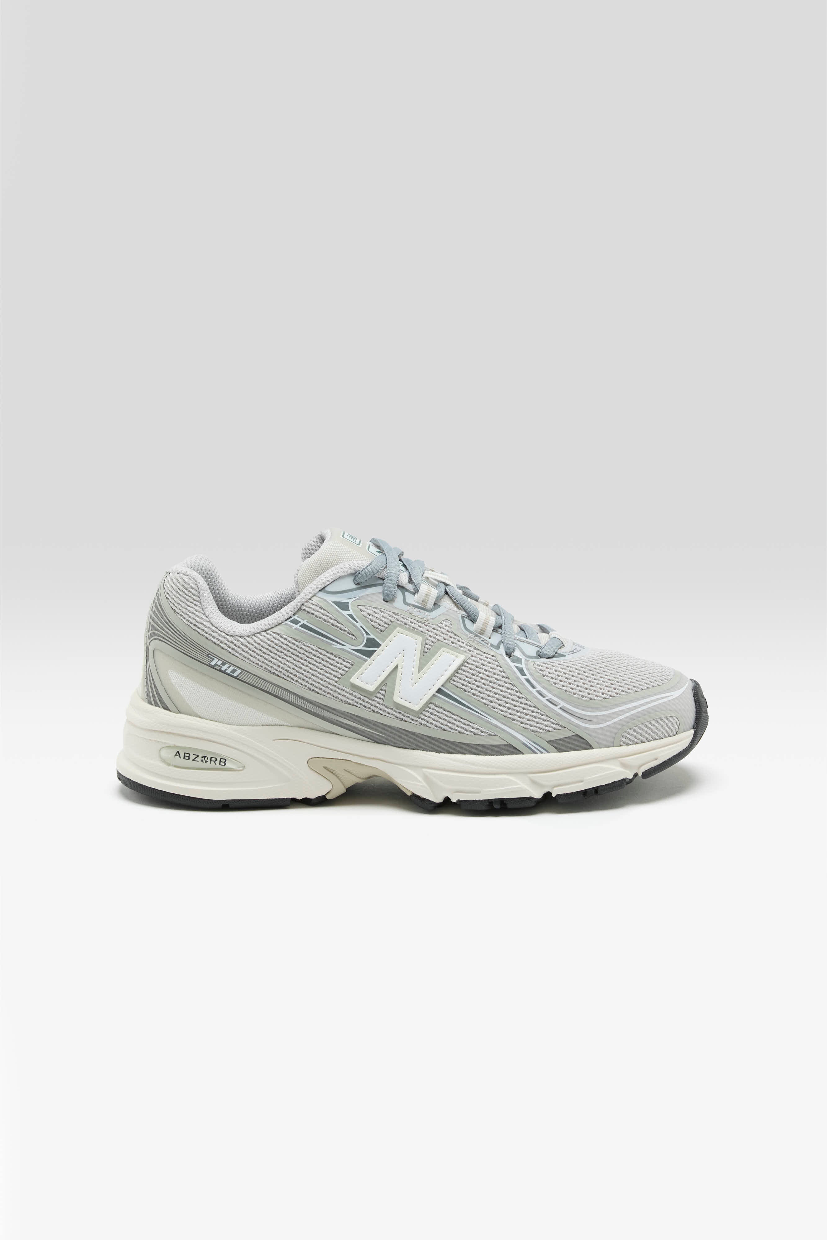 740n For Women For Women | Bellerose