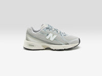 NEW BALANCE 740N for Women  
