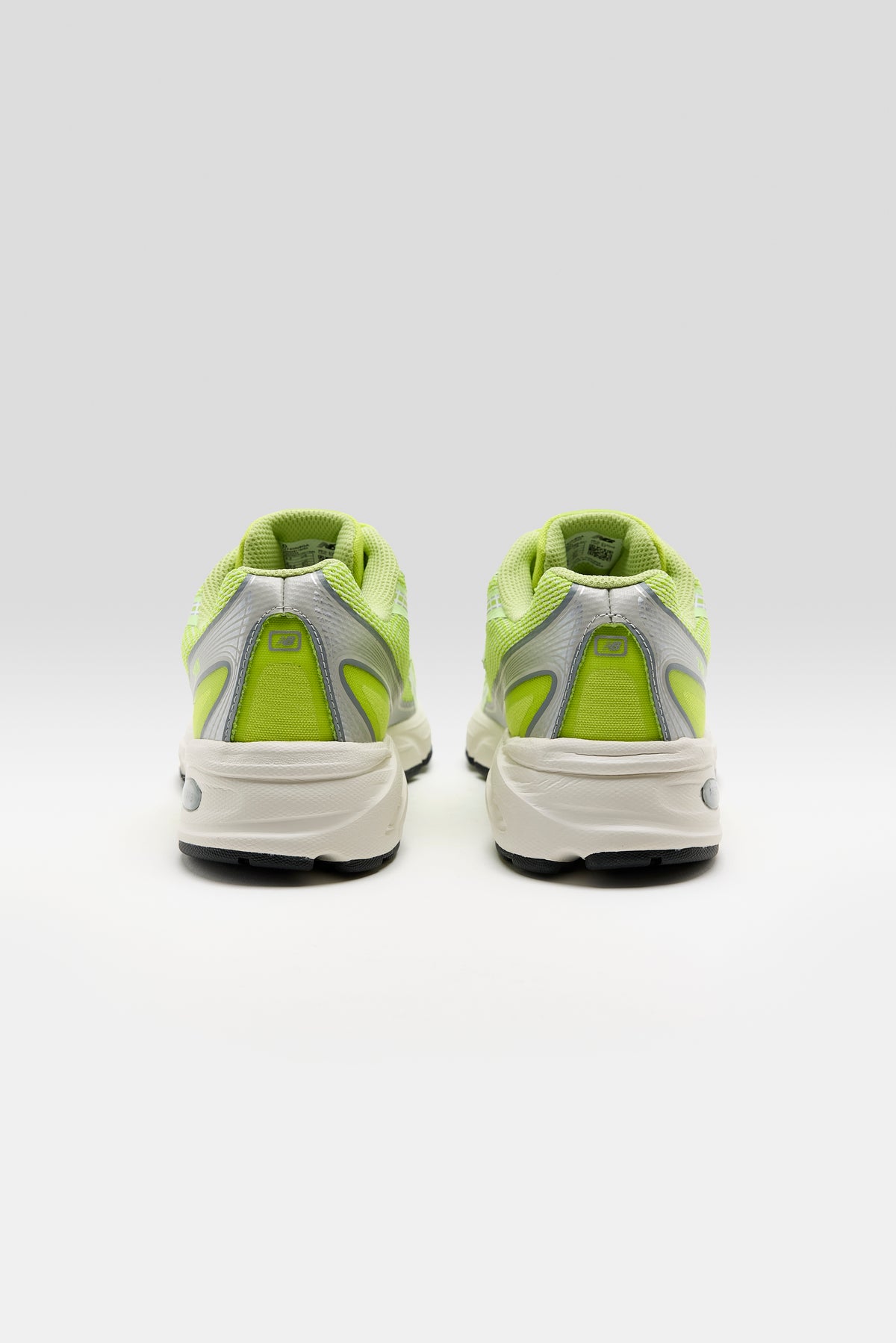 740N für Damen (261 / W / YELLOW)