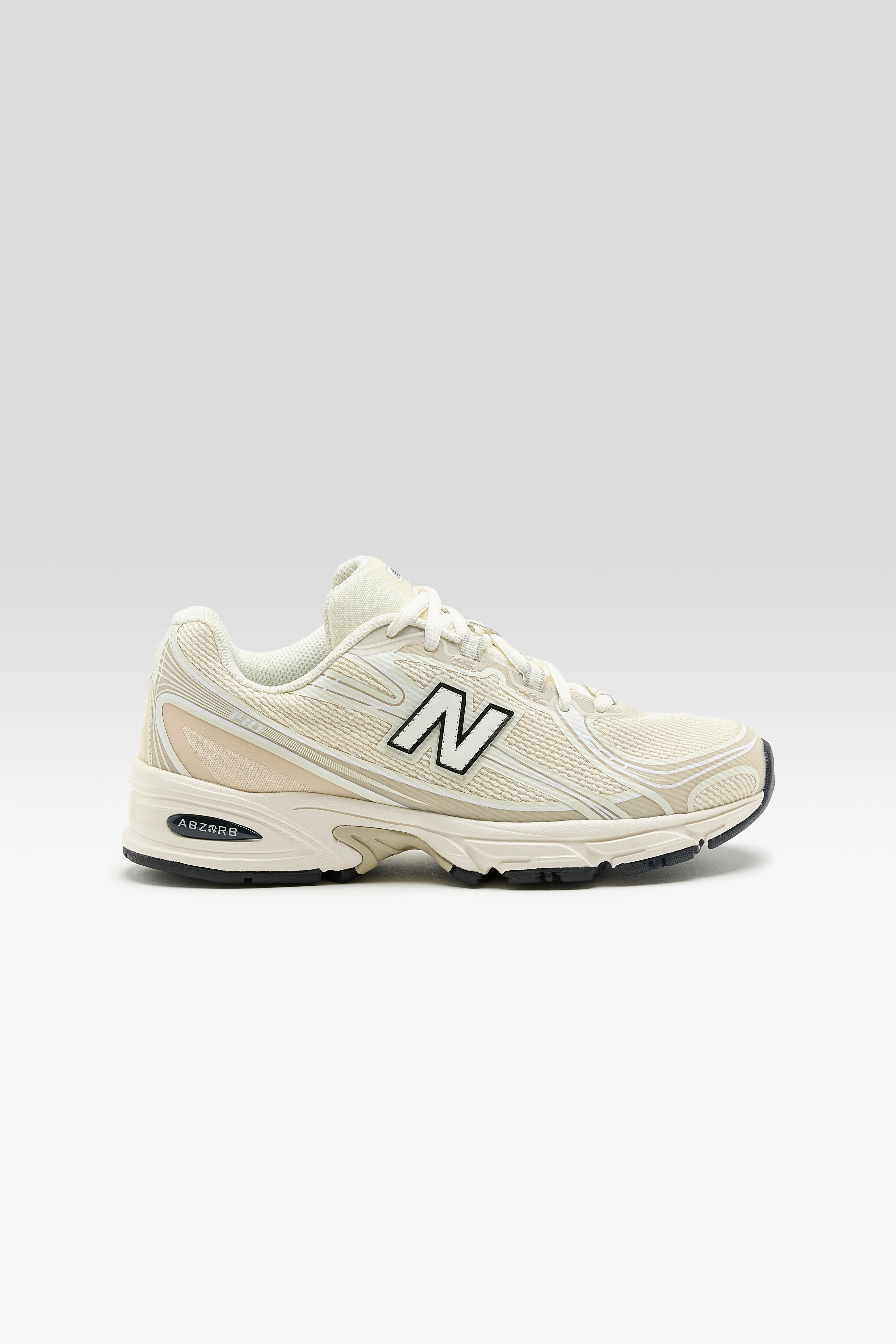 740n For Women For Women | Bellerose