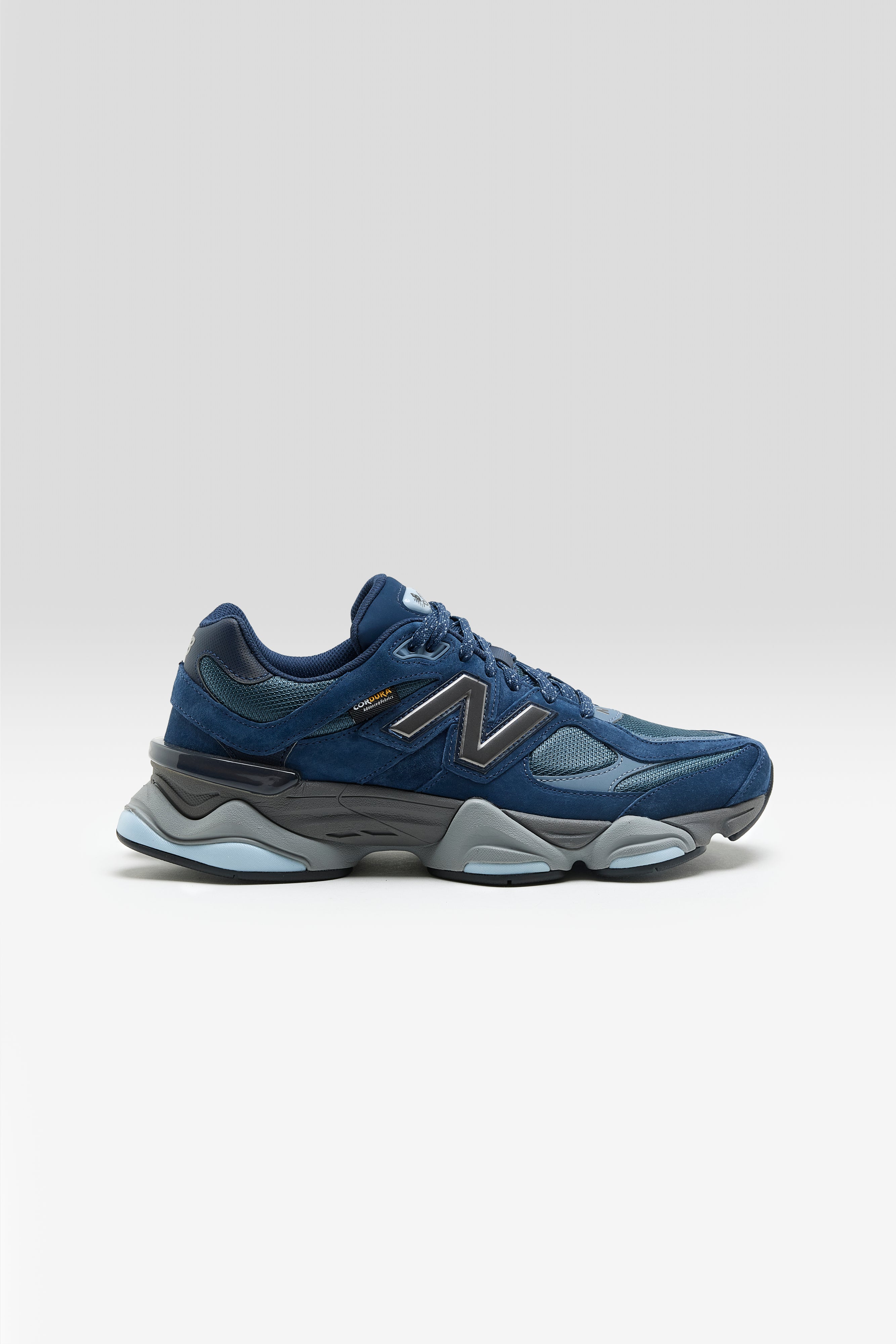 9060 For Men For Men | Bellerose