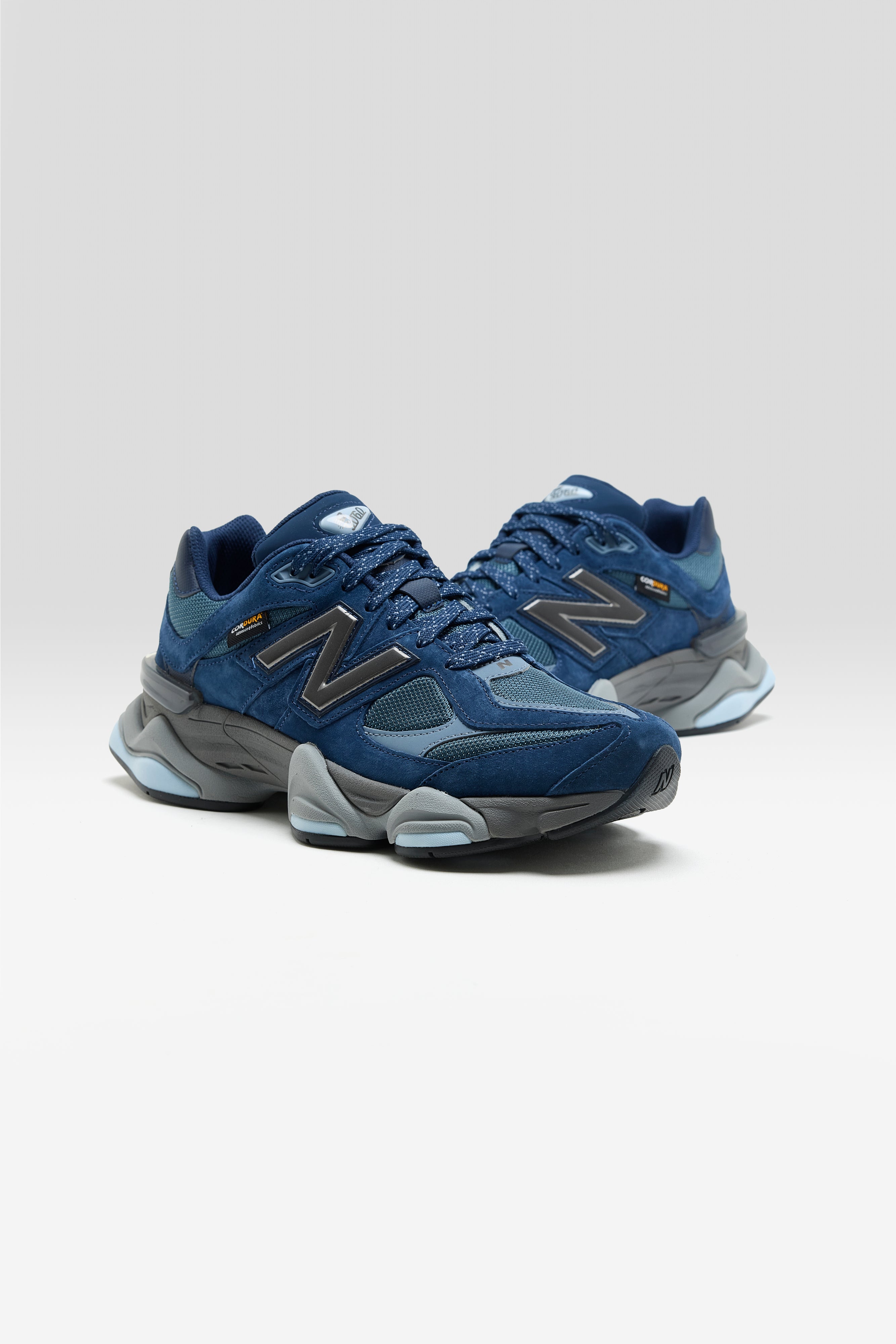 9060 For Men For Men | Bellerose