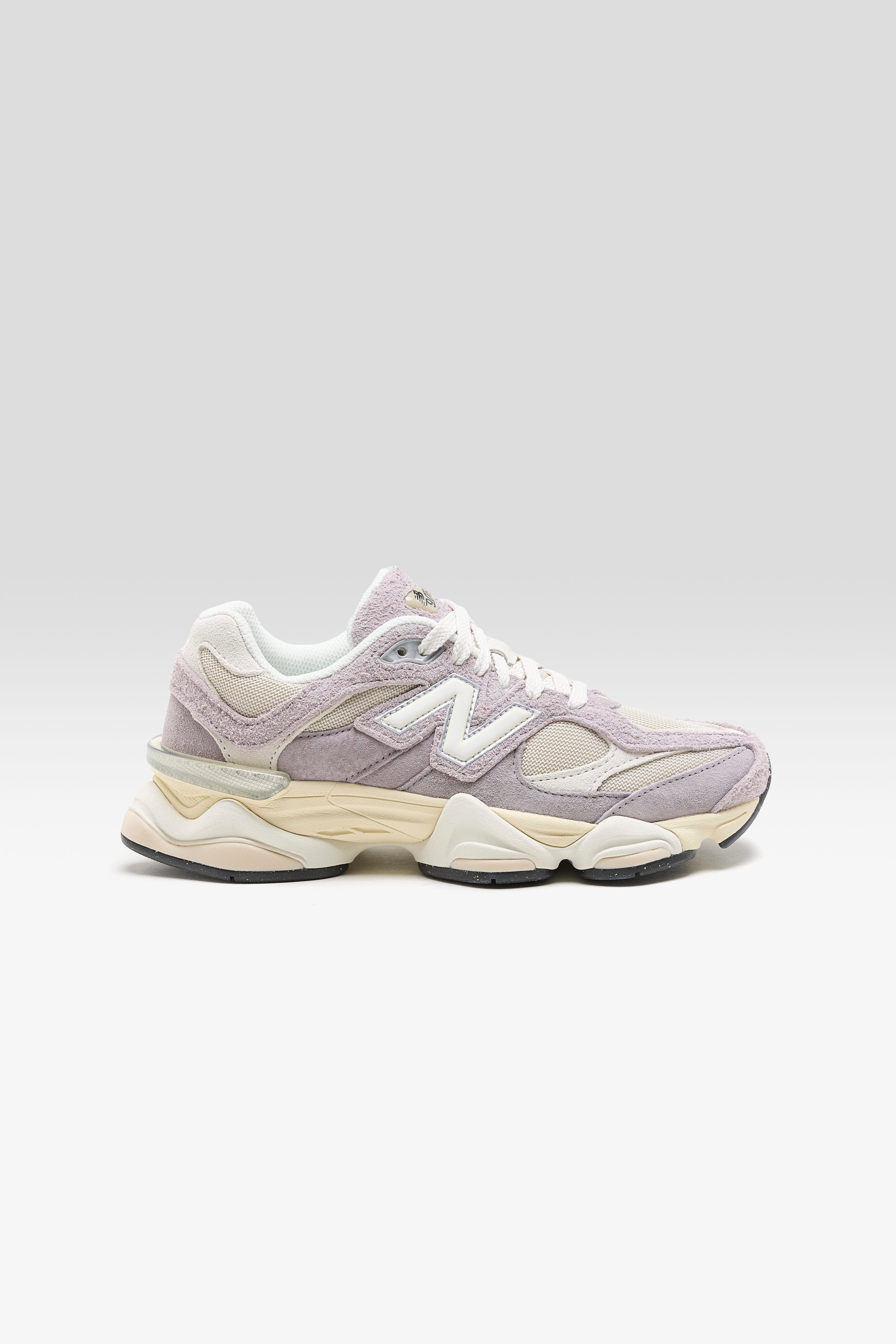 9060 For Women For Women | Bellerose