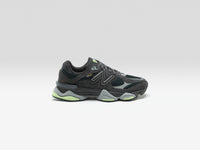 NEW BALANCE 9060 for Men  
