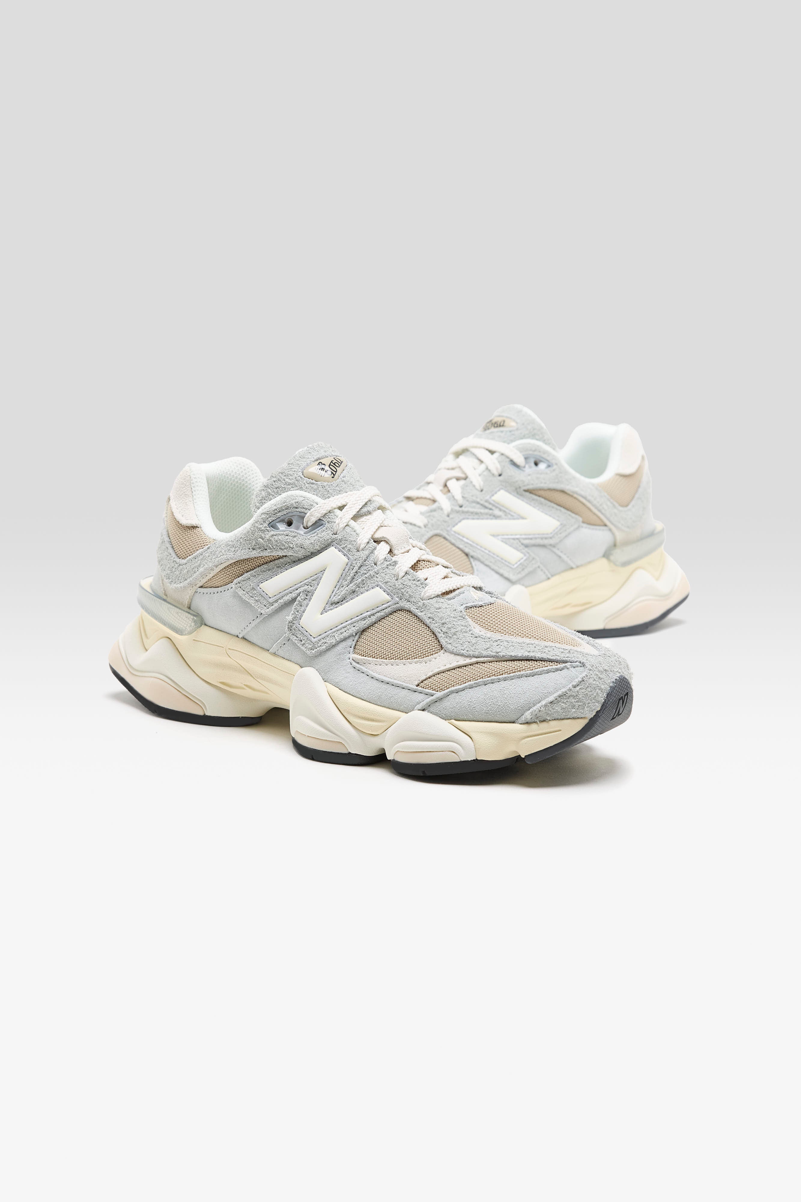 9060 For Men For Men | Bellerose