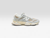 9060 For Men For Men | Bellerose