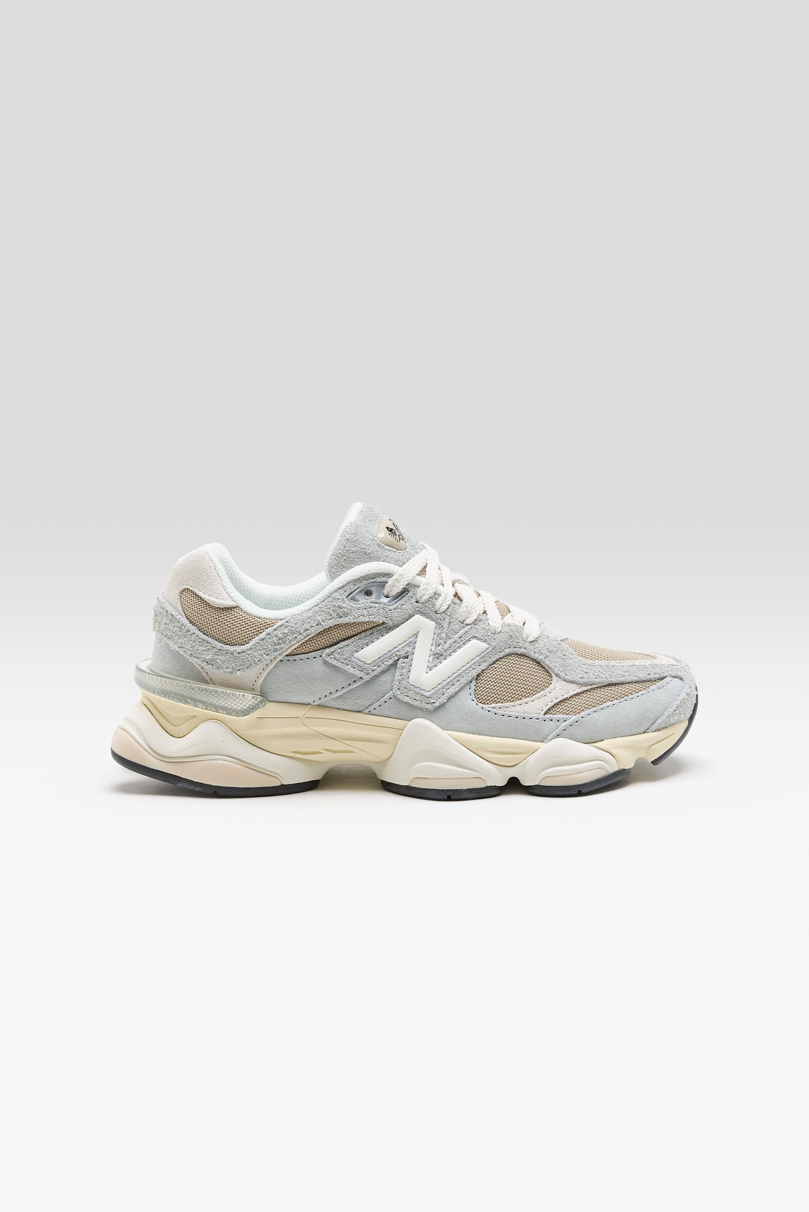 9060 Pour Femme Pour Femme | Bellerose