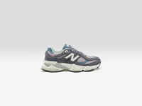 9060 Pour Femme Pour Femme | Bellerose