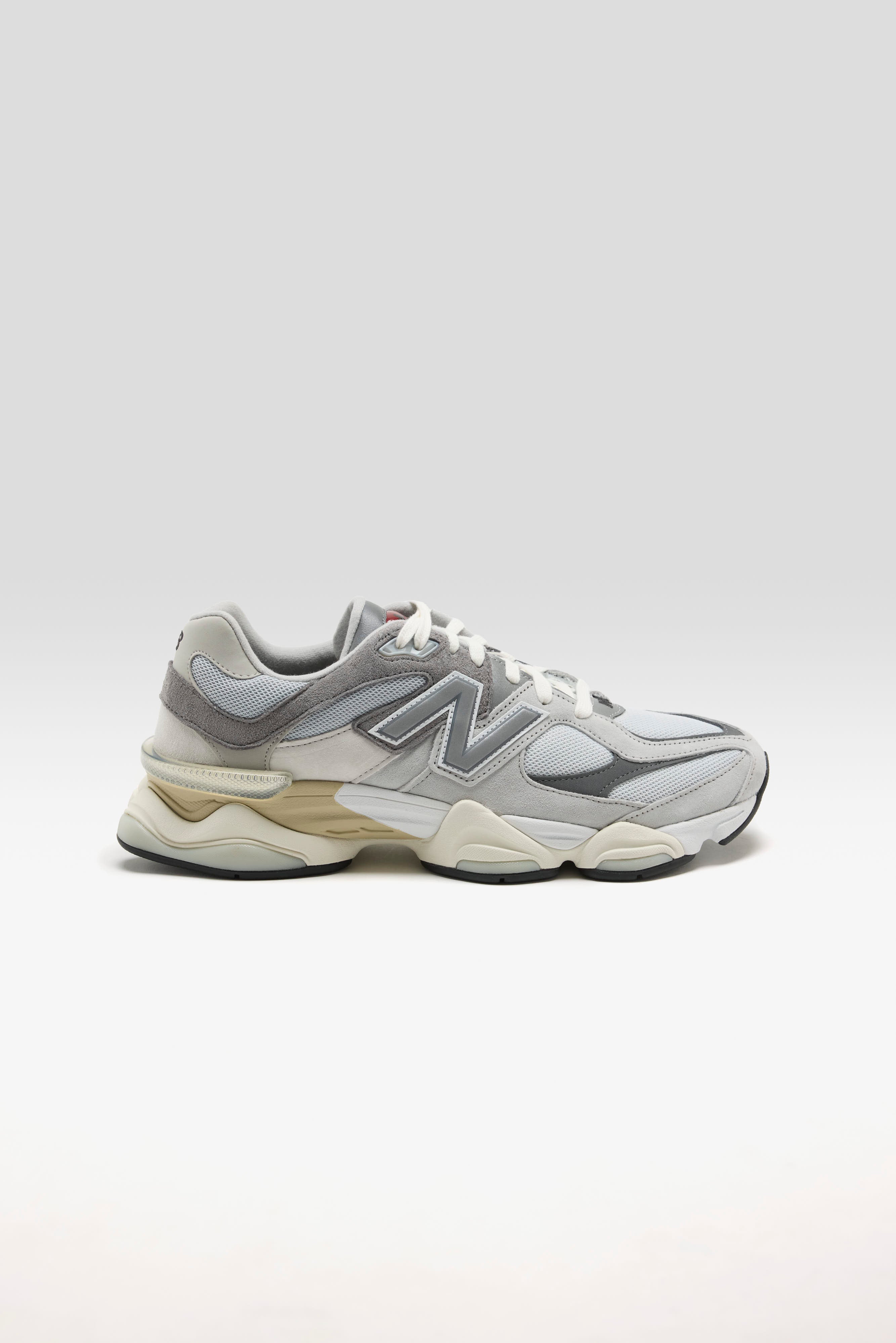 9060 For Men For Men | Bellerose