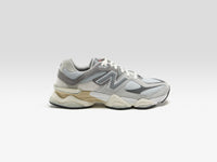NEW BALANCE 9060 for Men  
