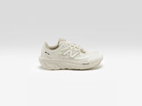 Fresh Foam Sneaker Für Damen Für Damen | Bellerose