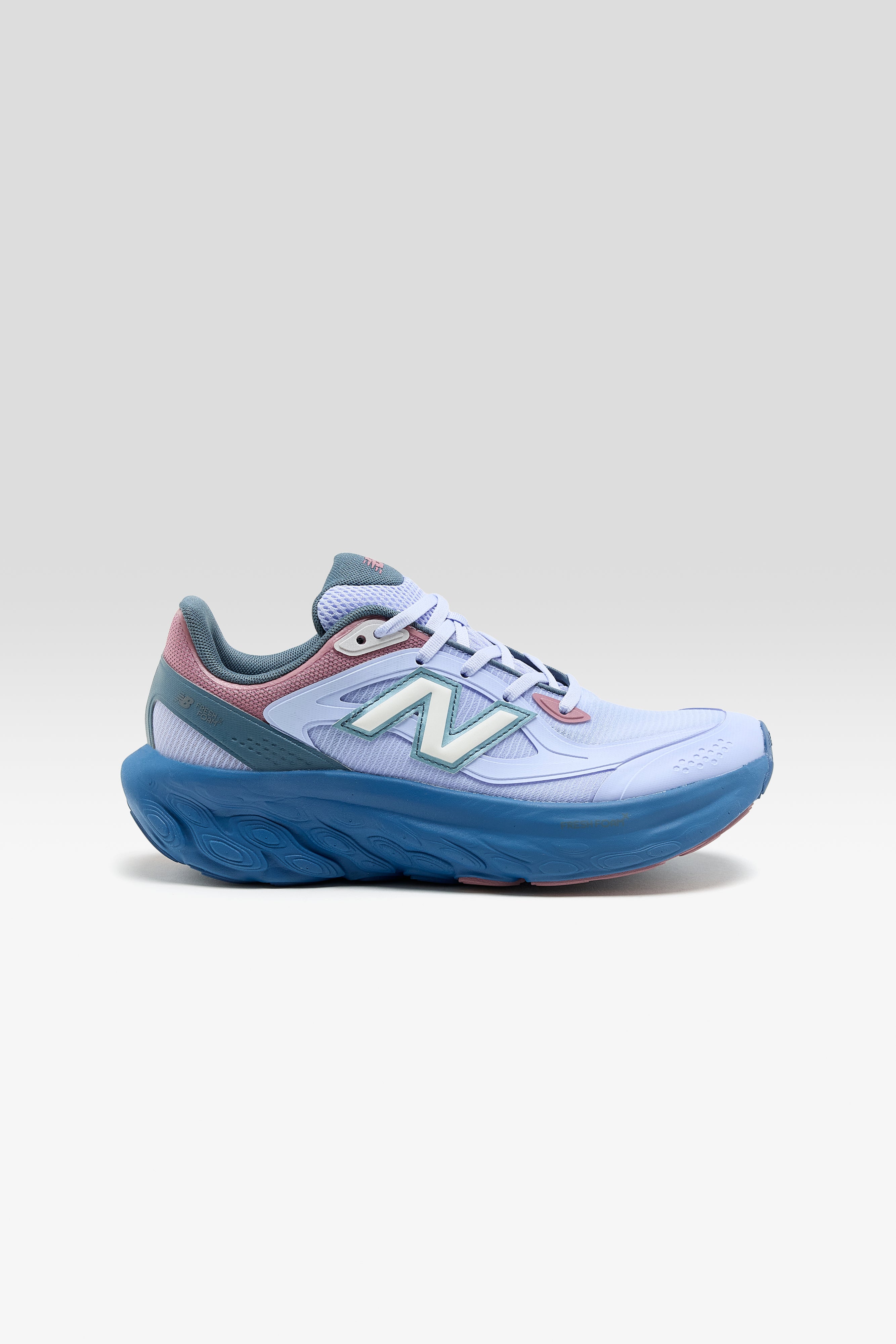 Fresh Foam Sneaker Voor Dames Voor Dames | Bellerose