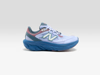 NEW BALANCE Fresh Foam Sneaker für Damen 
