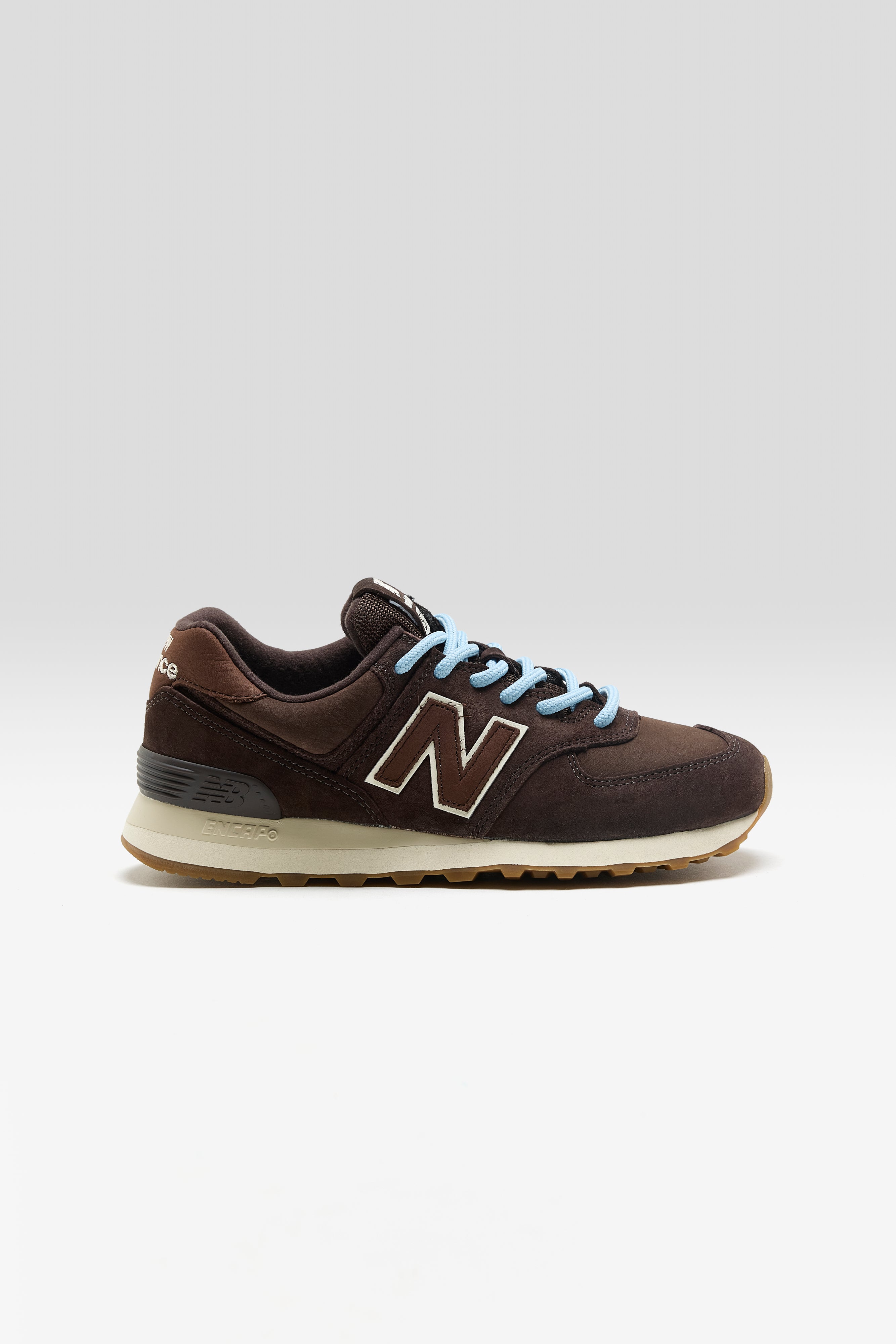 574 For Women For Women | Bellerose