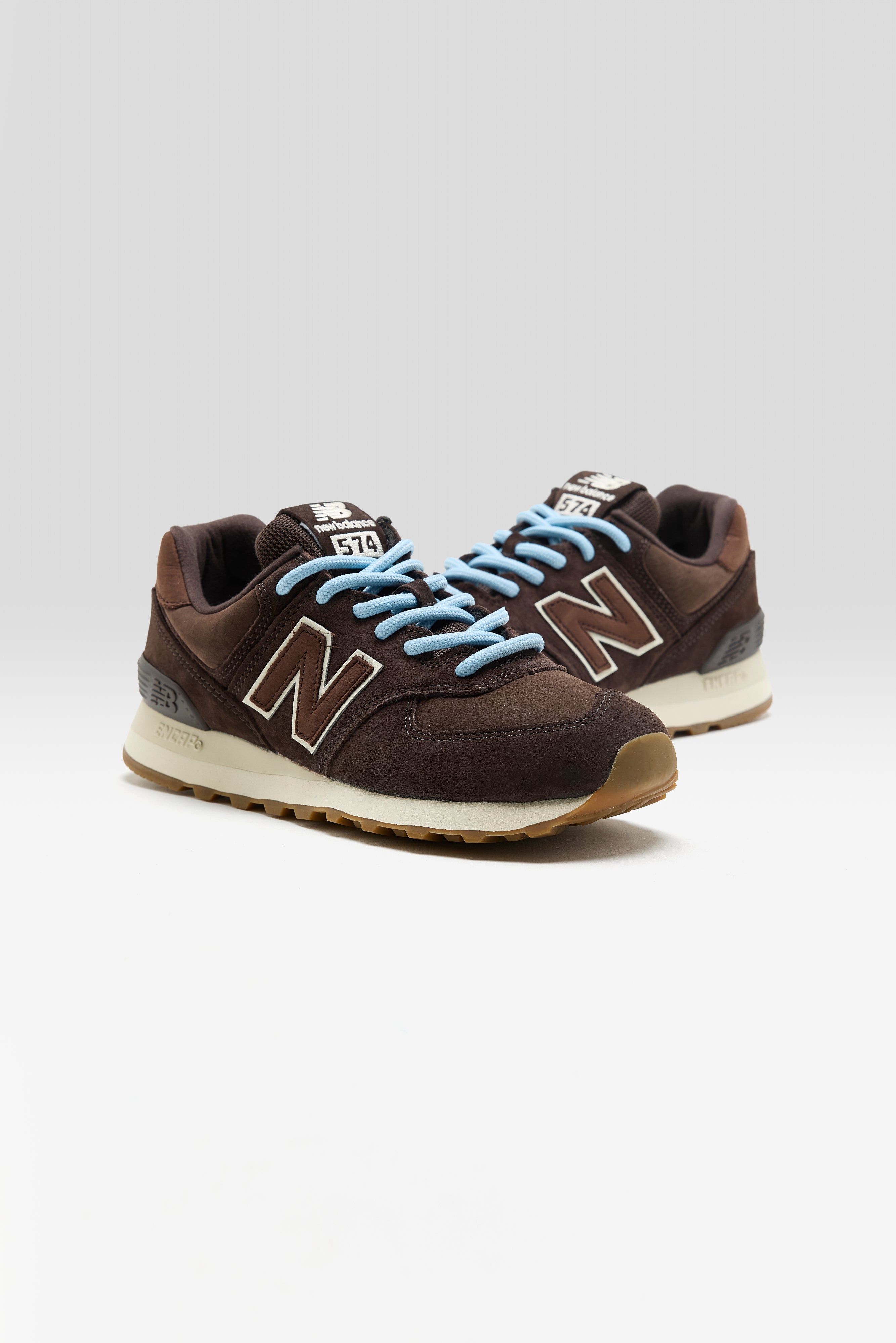 574 For Women For Women | Bellerose
