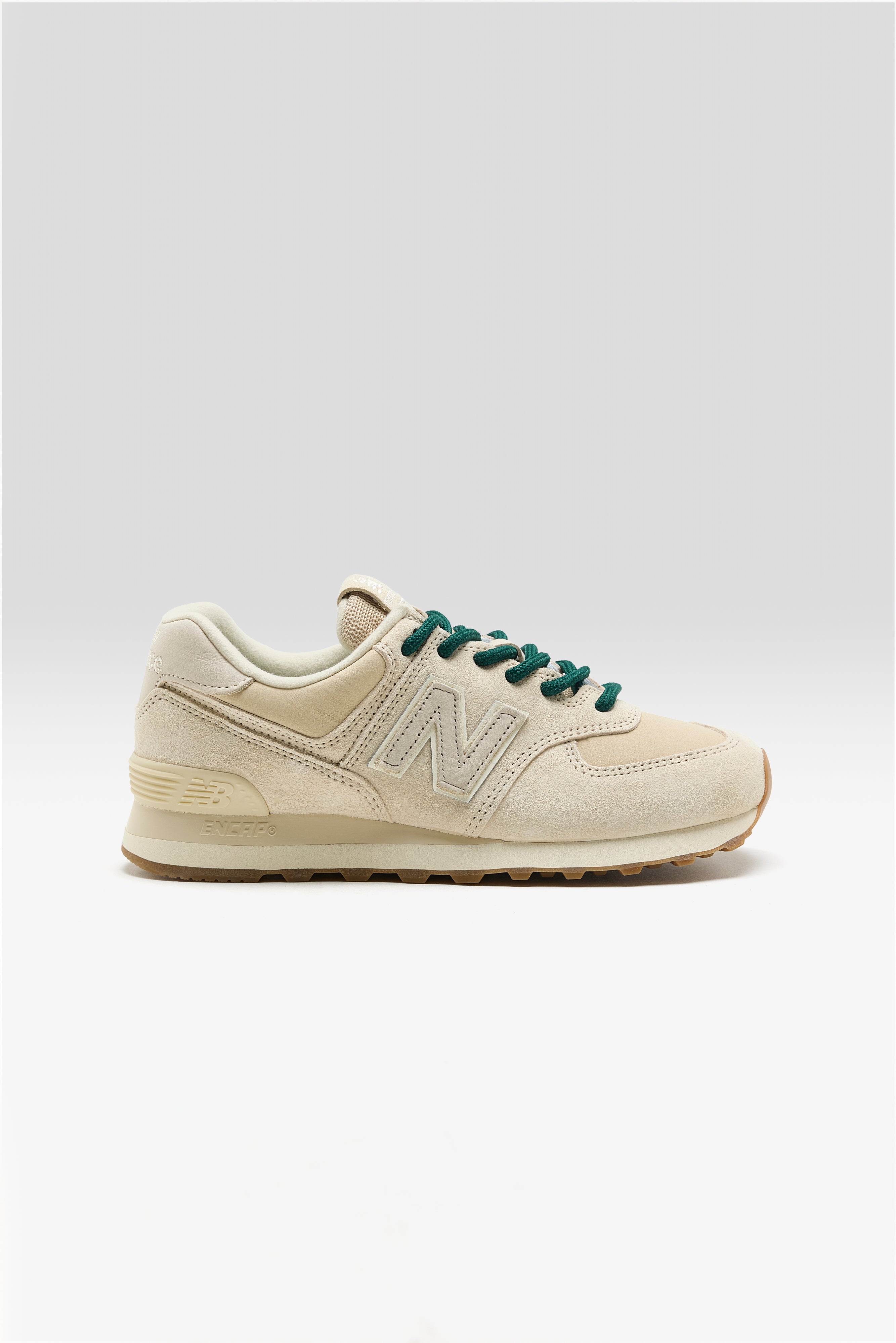 574 For Women For Women | Bellerose