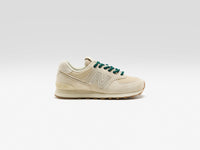 NEW BALANCE 574 for Women  
