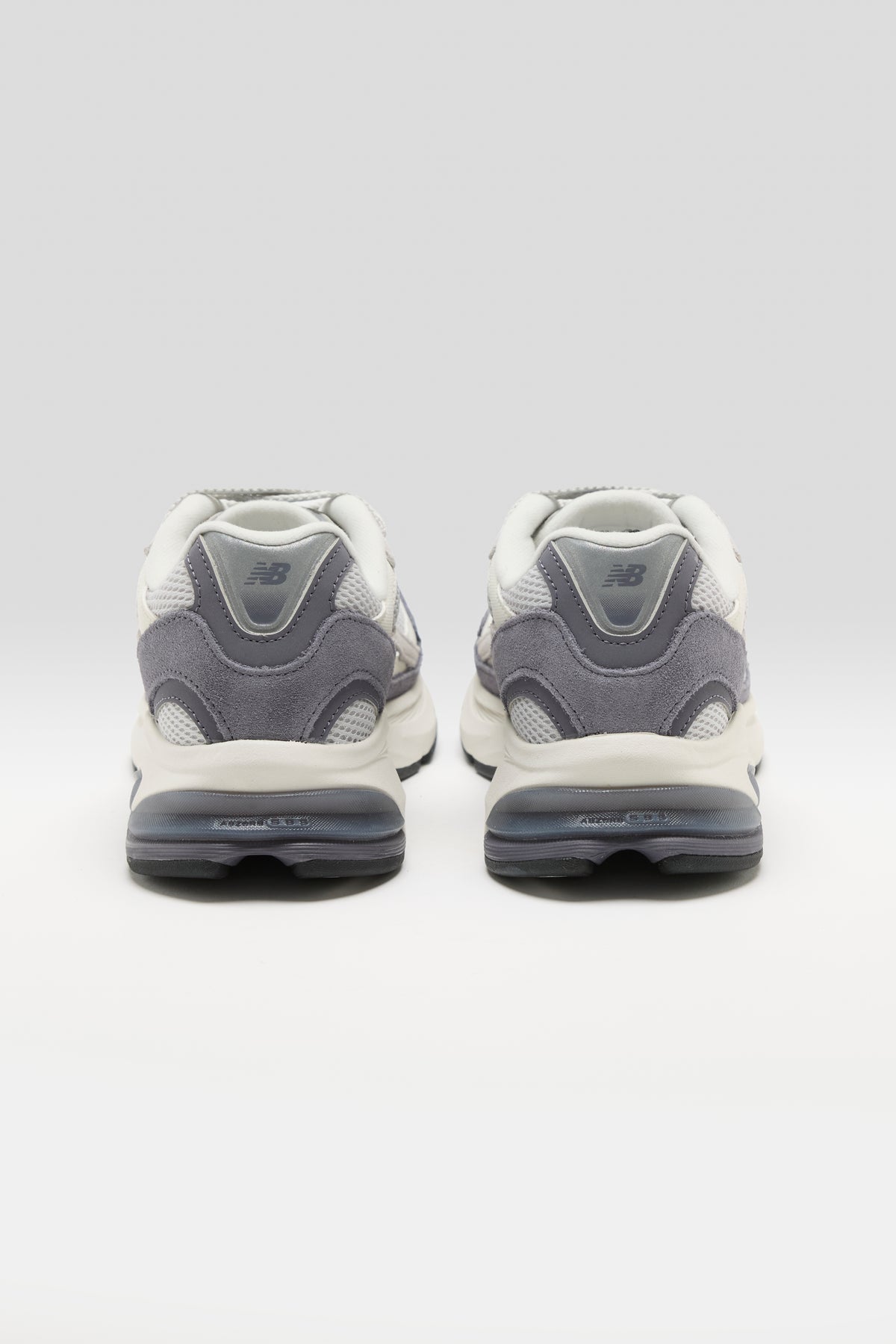 Abzorb 2010 voor Dames (262 / W / GREY)