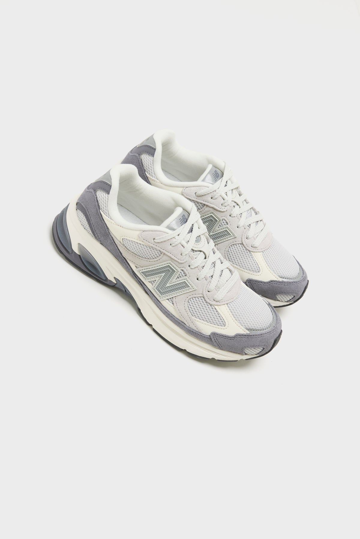 Abzorb 2010 voor Dames (262 / W / GREY)